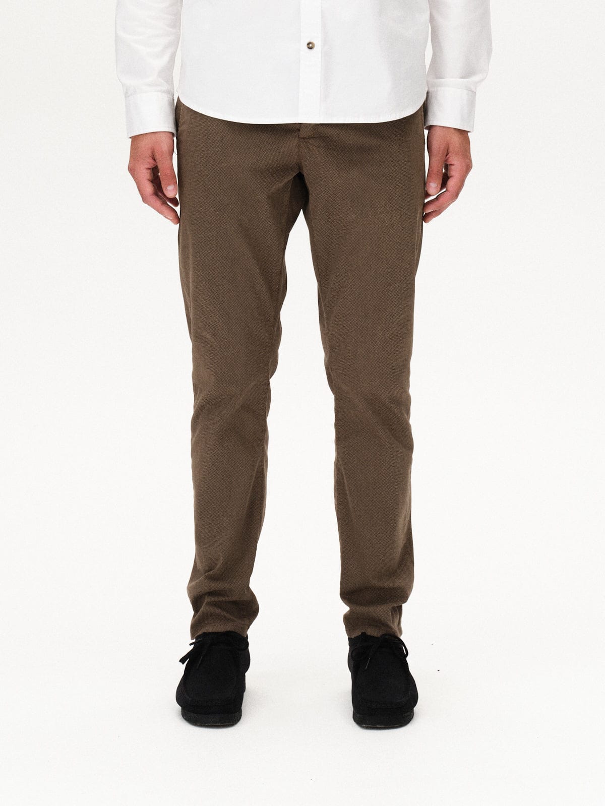 Gabba Bekleidung Herren - Hose Hose PAUUL K3280 2200211070