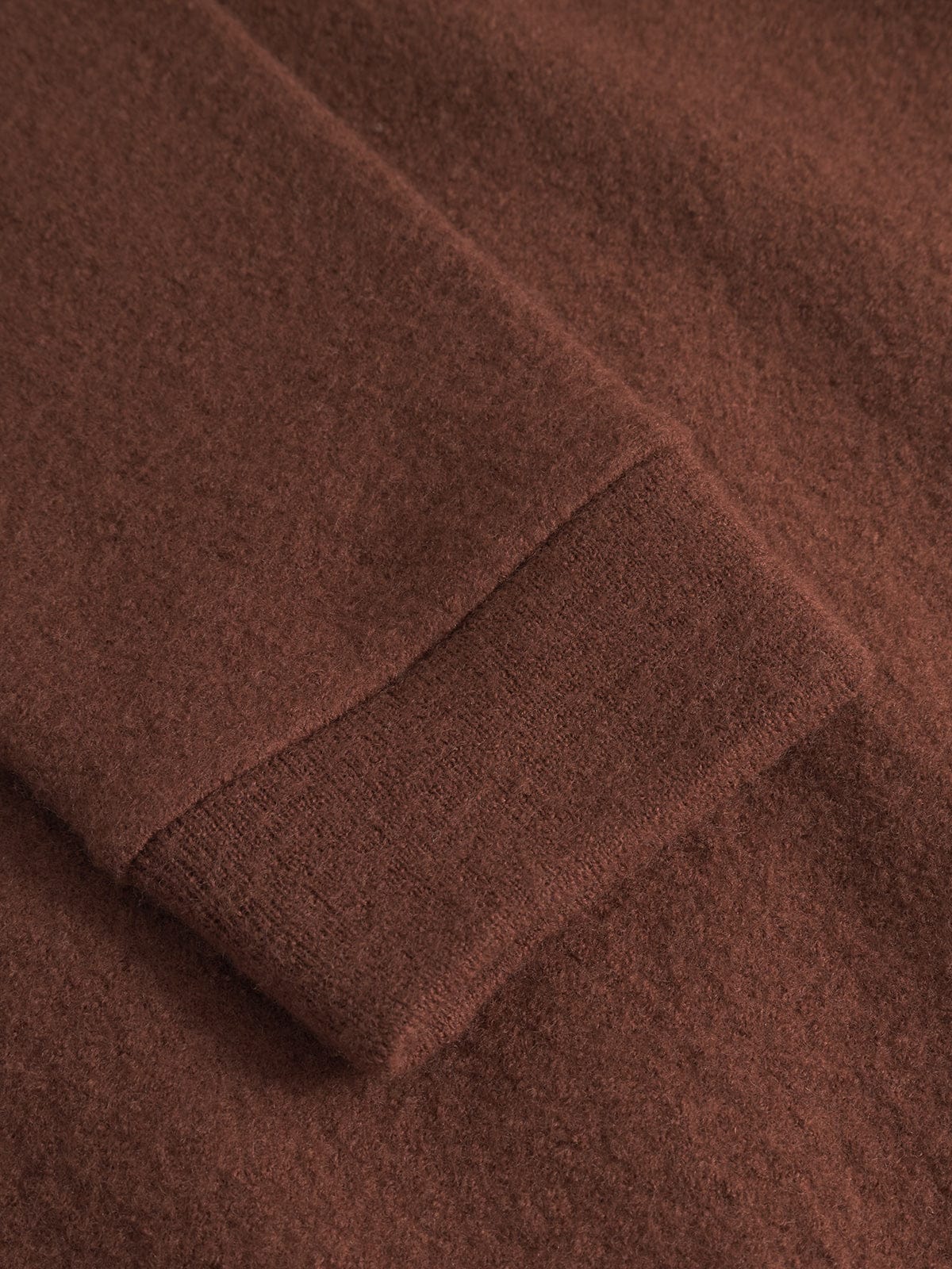 Gabba Bekleidung Herren - Oberteil Oberteil Cardiff Led (11710)