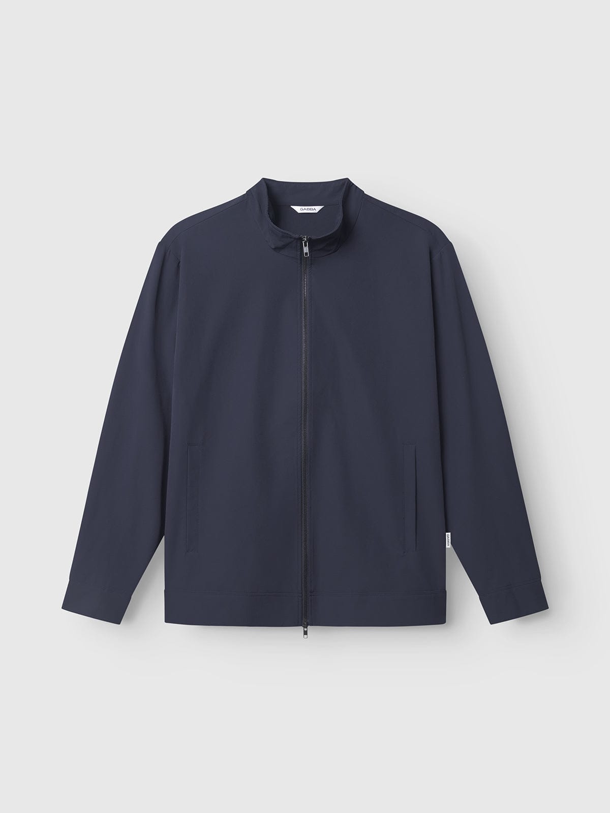Gabba Bekleidung Herren - Oberteil Oberteil GABNik Tech 11553