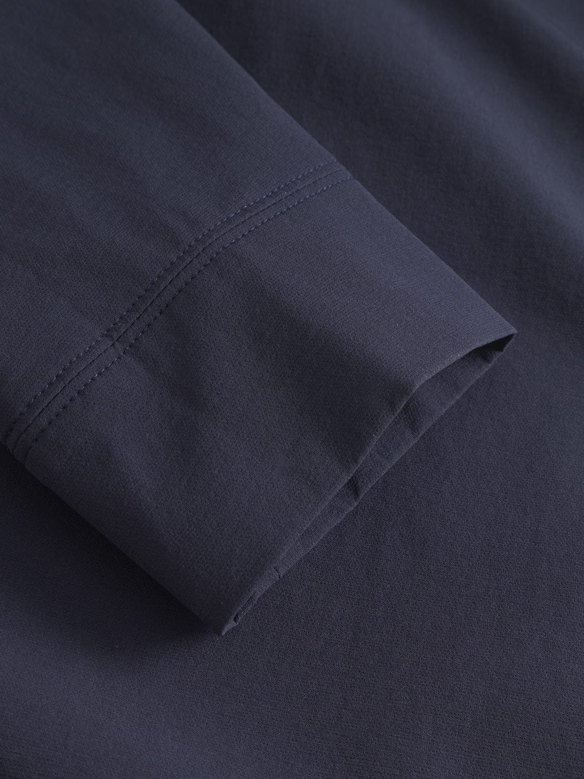 Gabba Bekleidung Herren - Oberteil Oberteil GABNik Tech 11553