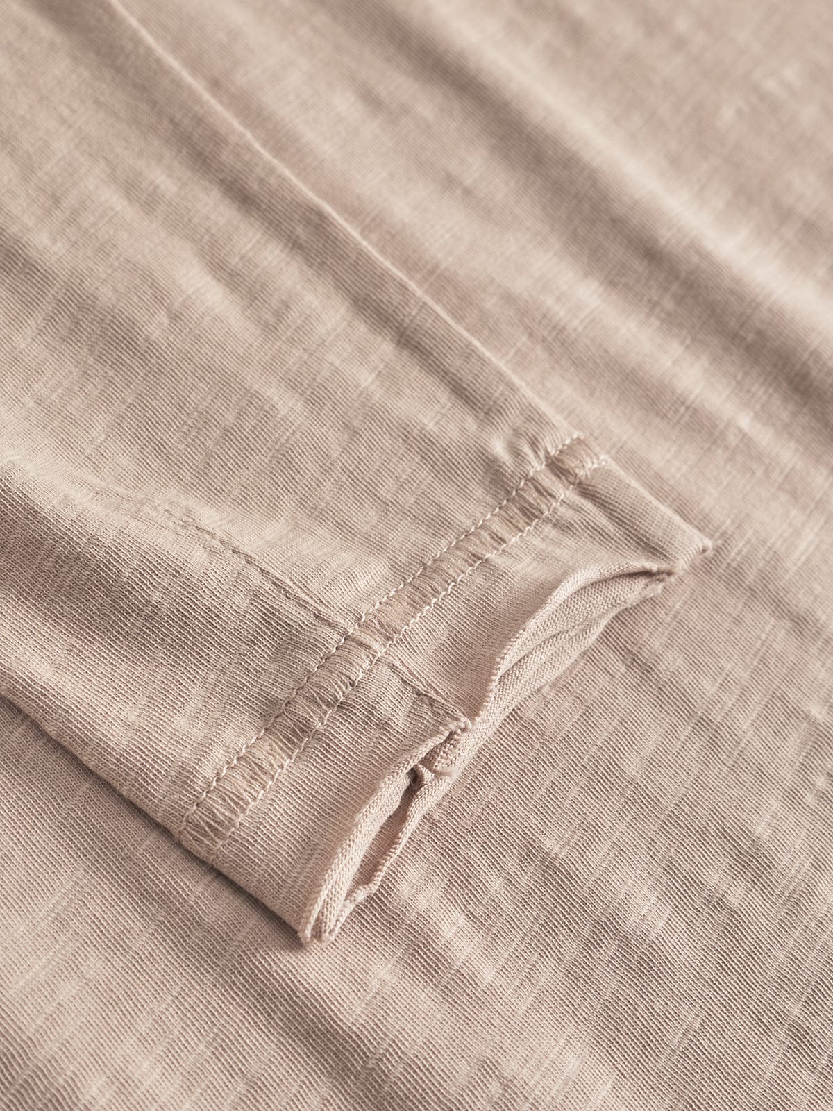 Gabba Bekleidung Herren - Oberteil Oberteil Kostant New LS (11627)