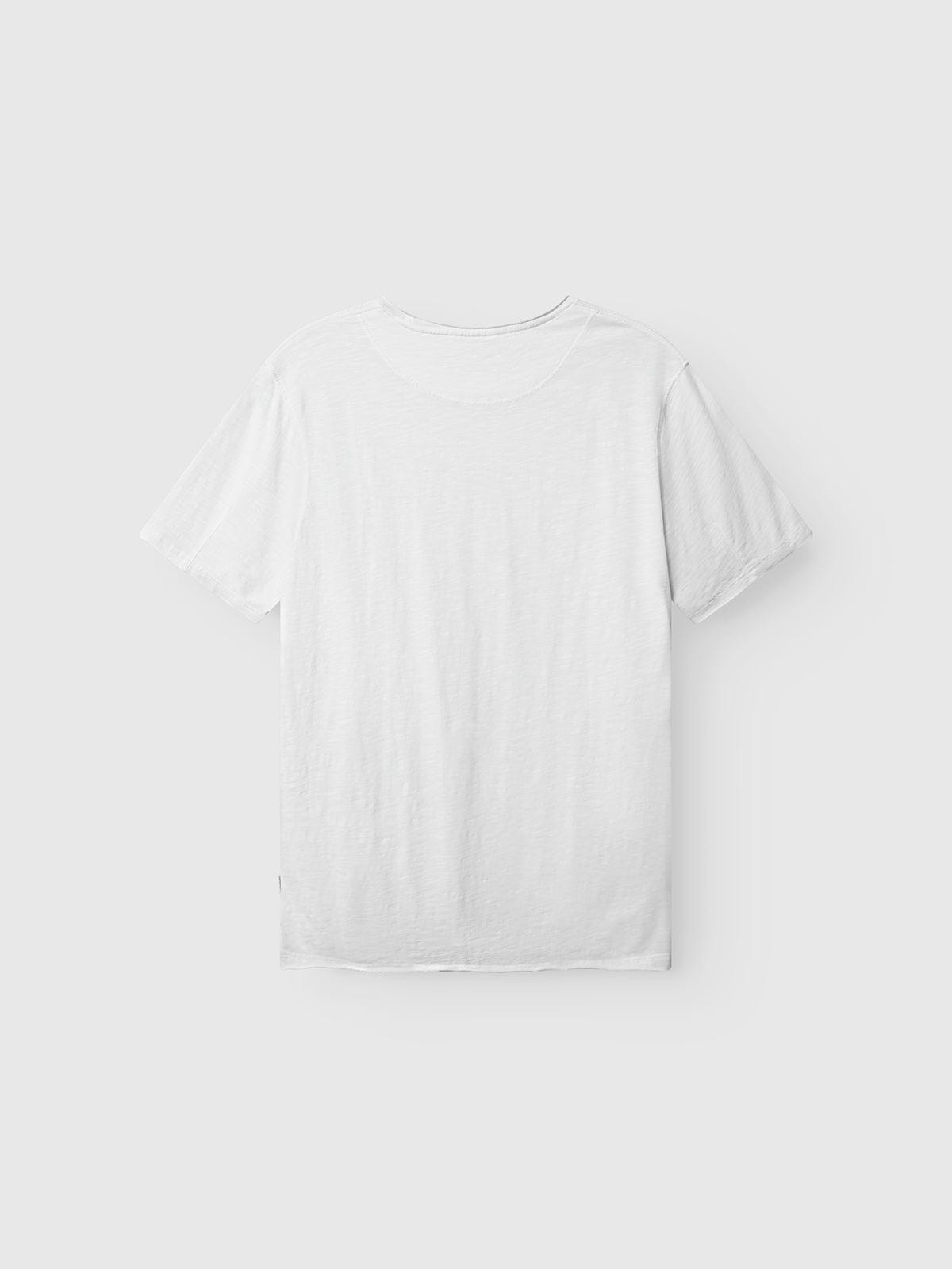 Gabba Bekleidung Herren - Oberteil Oberteil Kostant New SS 11566