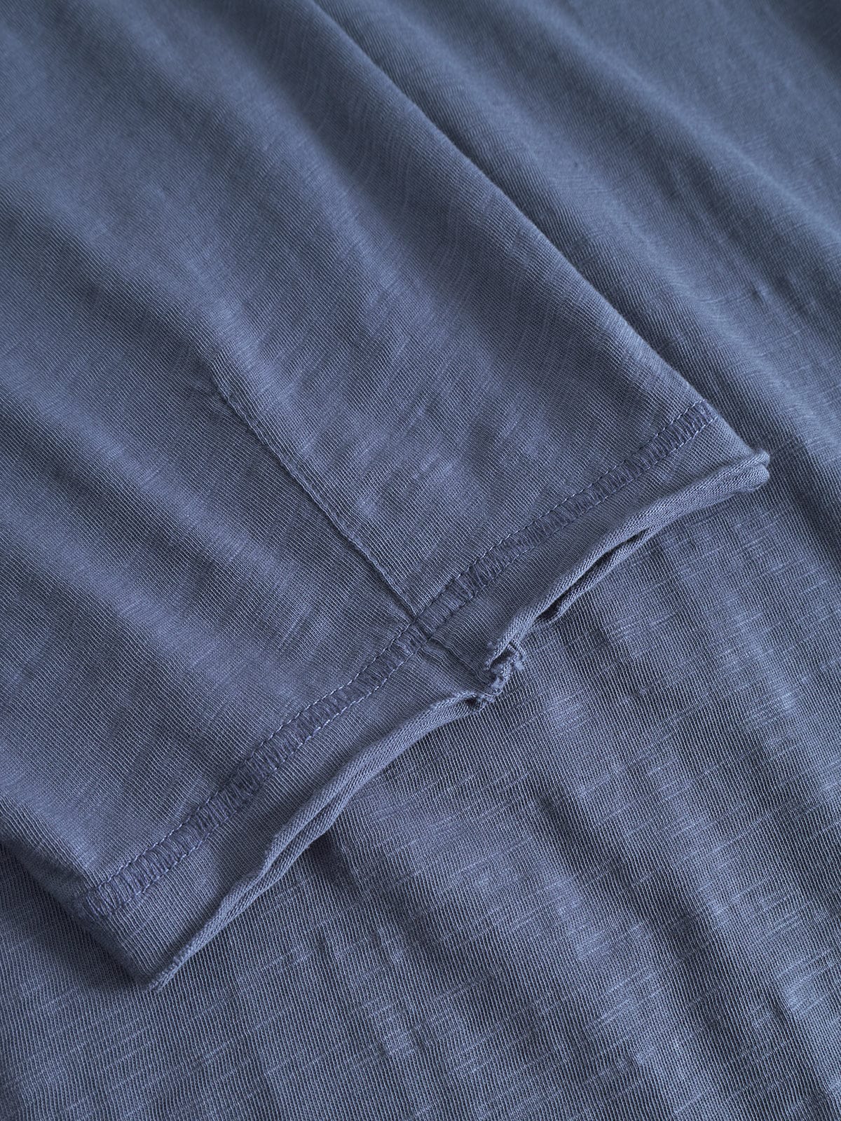 Gabba Bekleidung Herren - Oberteil Oberteil Kostant New SS (11566)