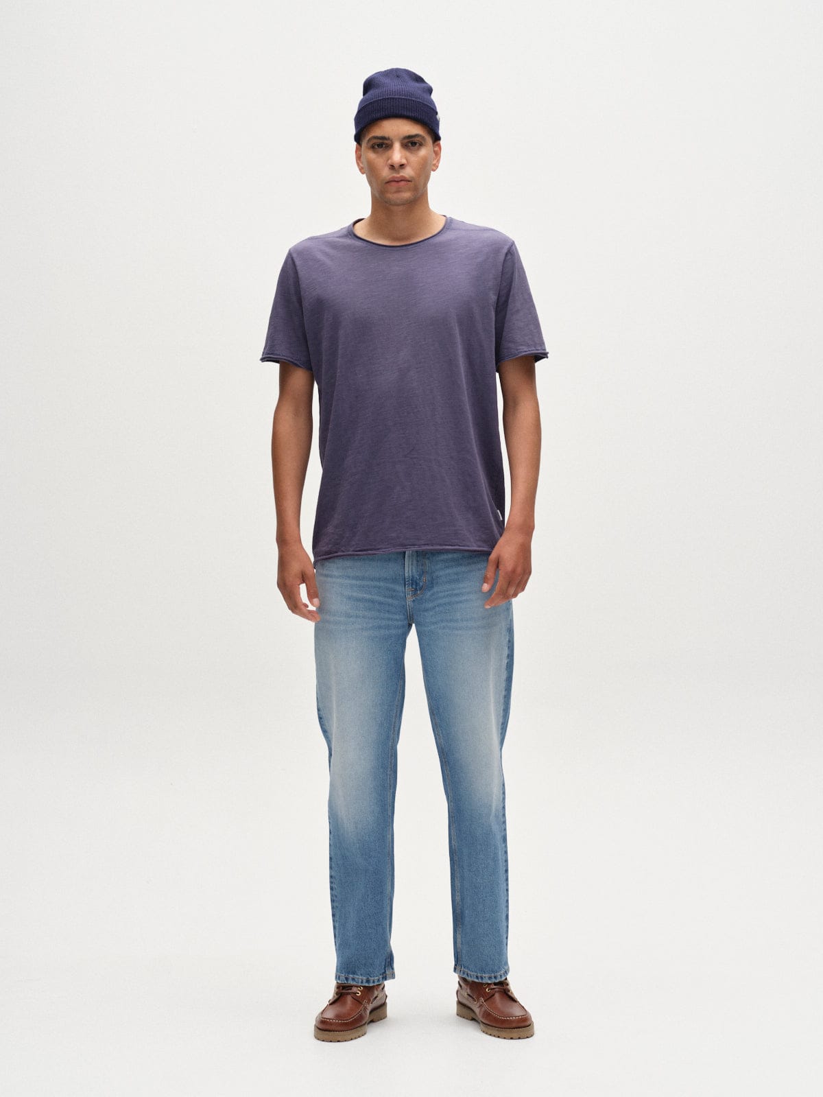 Gabba Bekleidung Herren - Oberteil Oberteil Kostant New SS (11566)