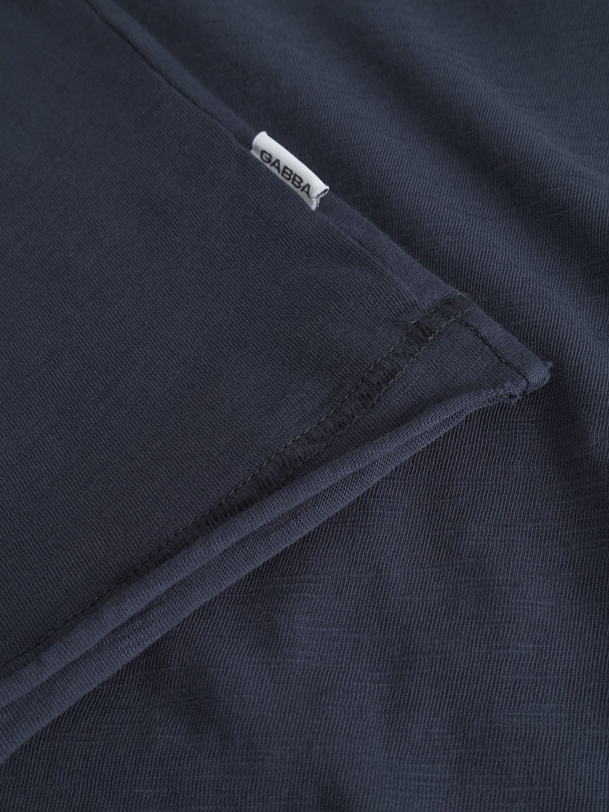 Gabba Bekleidung Herren - Oberteil Oberteil Kostant New SS (11566)