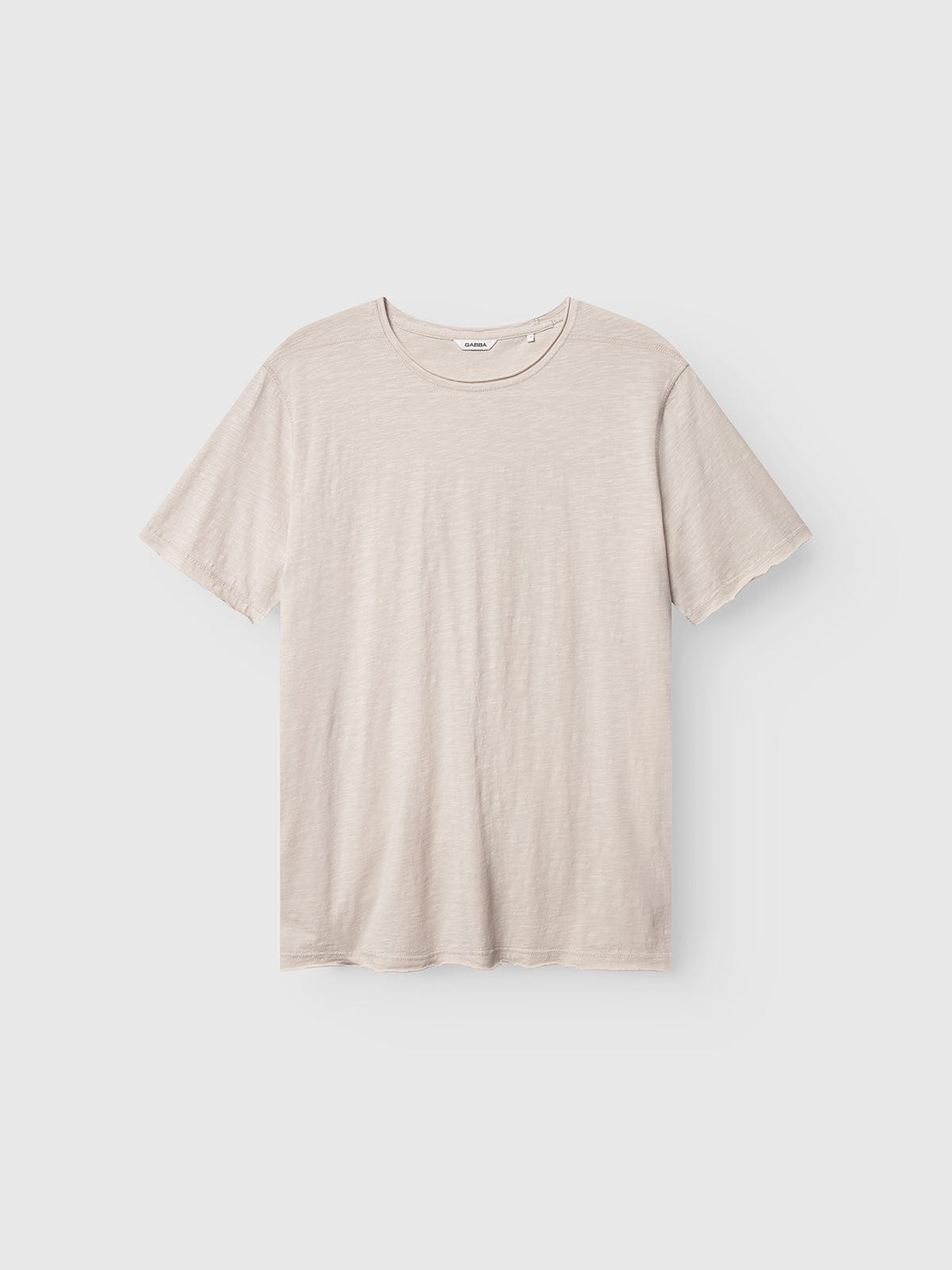 Gabba Bekleidung Herren - Oberteil Oberteil Kostant New SS (11566)