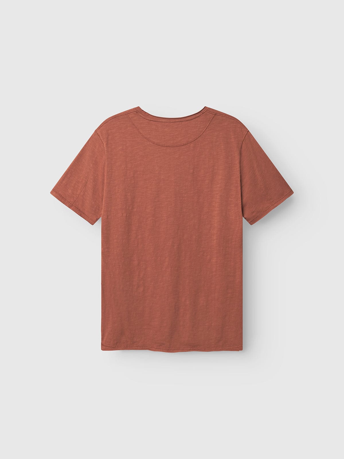 Gabba Bekleidung Herren - Oberteil Oberteil Kostant New SS (11566)