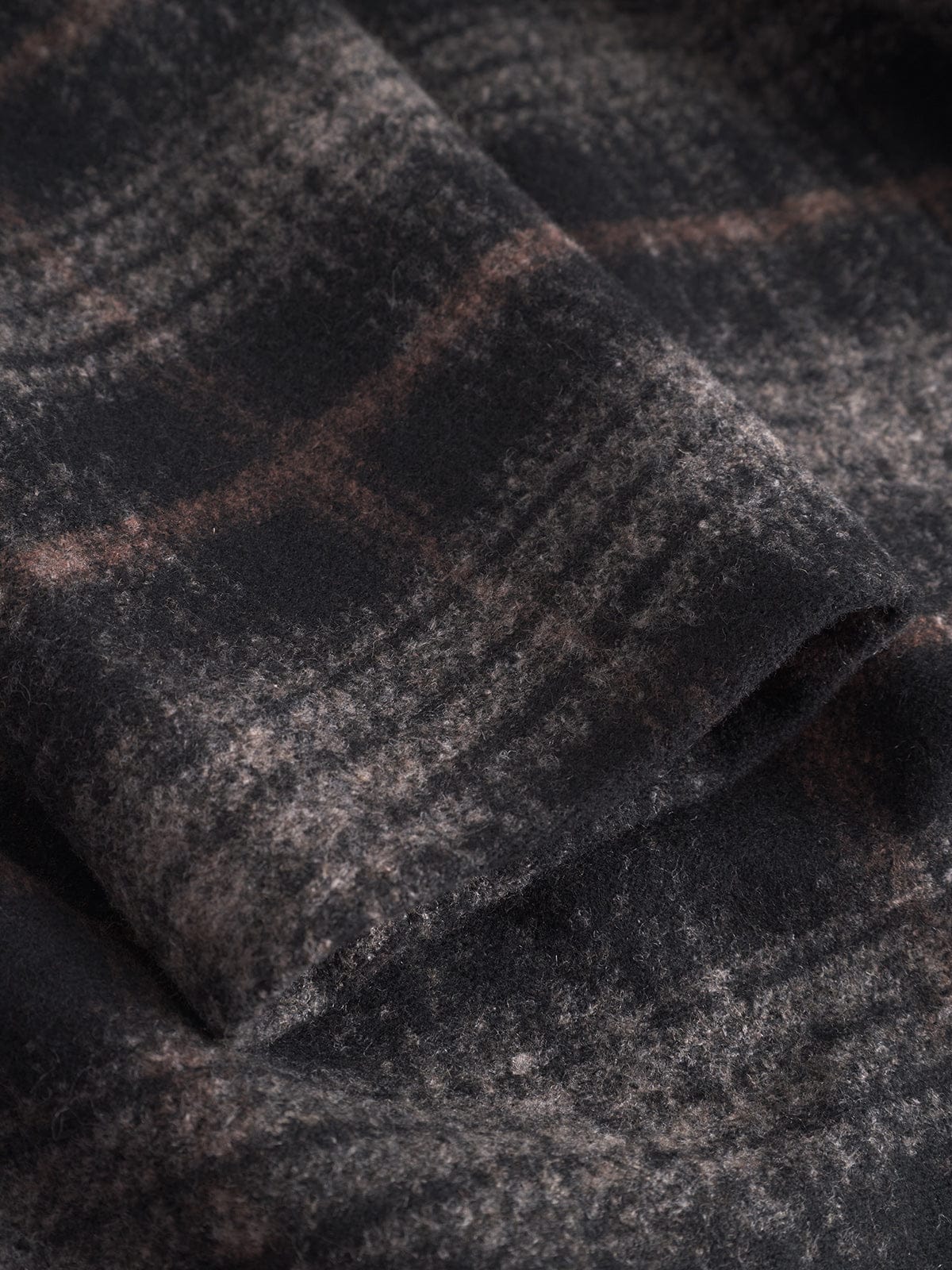 Gabba Bekleidung Herren - Oberteil Oberteil Leeds cast (11708)