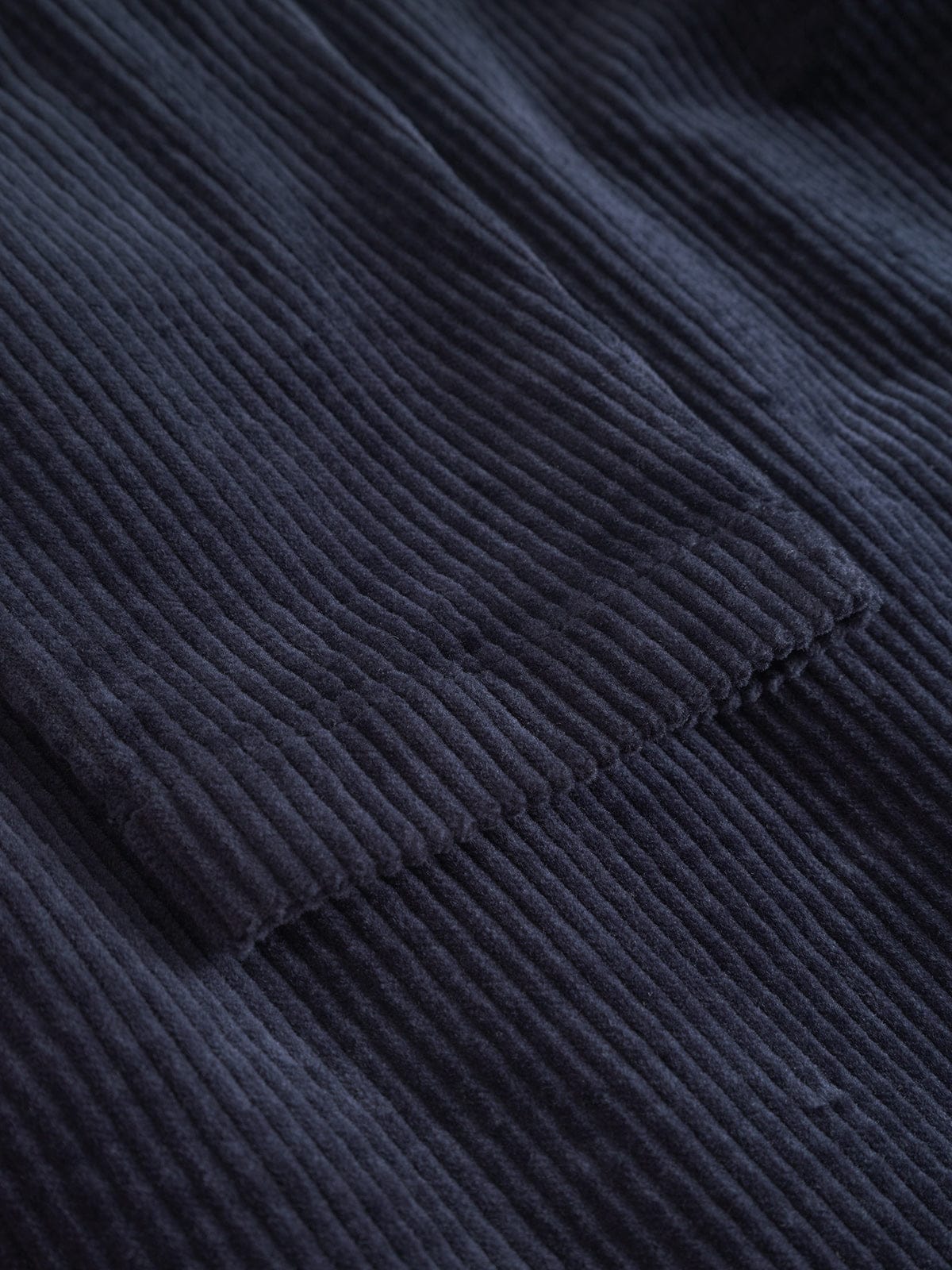 Gabba Bekleidung Herren - Oberteil Oberteil LIBRE AX CORD (11636)