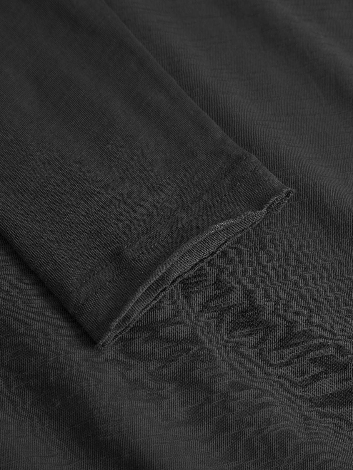 Gabba Bekleidung Herren - Oberteil Oberteil Paros Rif GWC (11798)