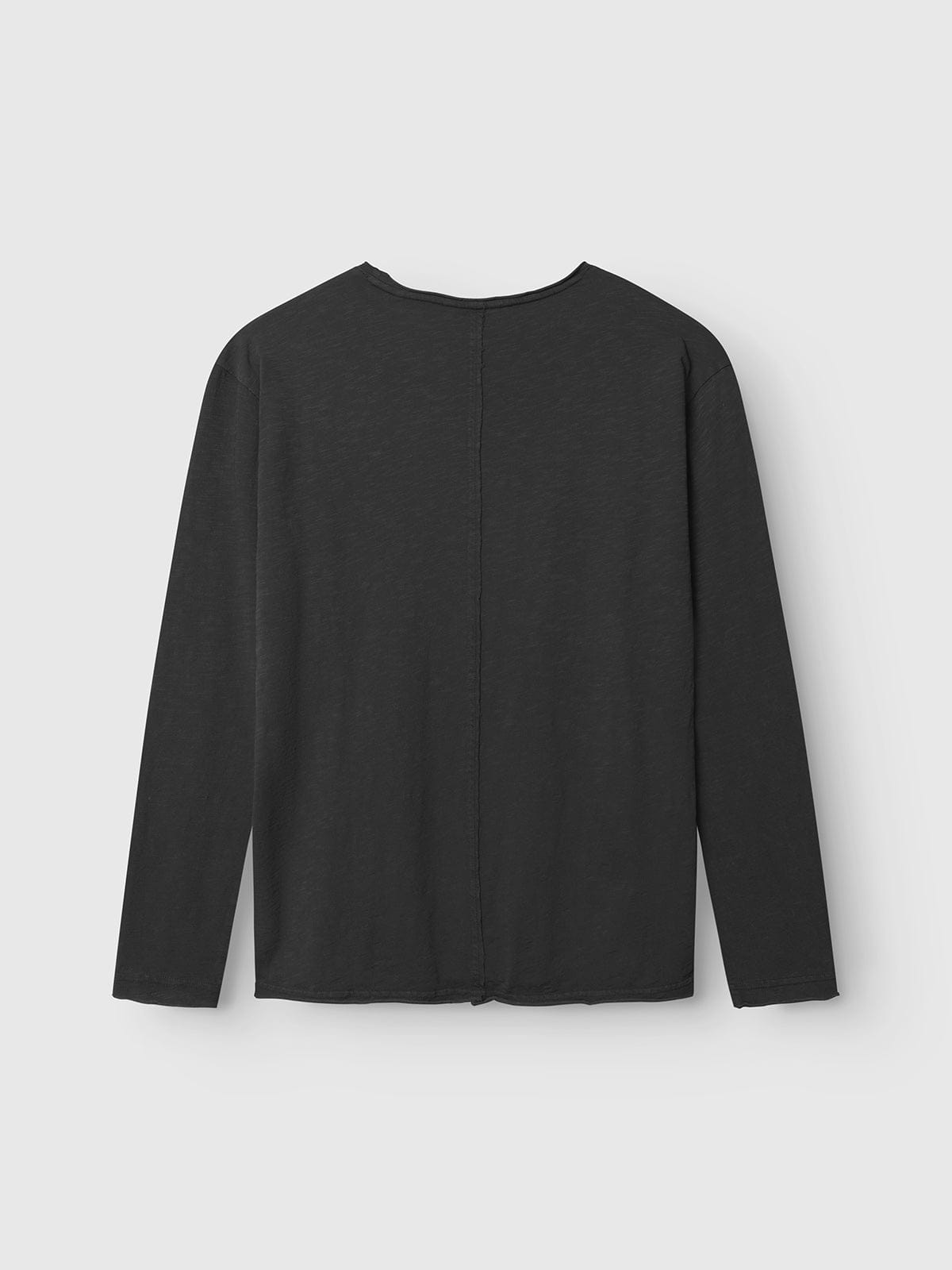 Gabba Bekleidung Herren - Oberteil Oberteil Paros Rif GWC (11798)