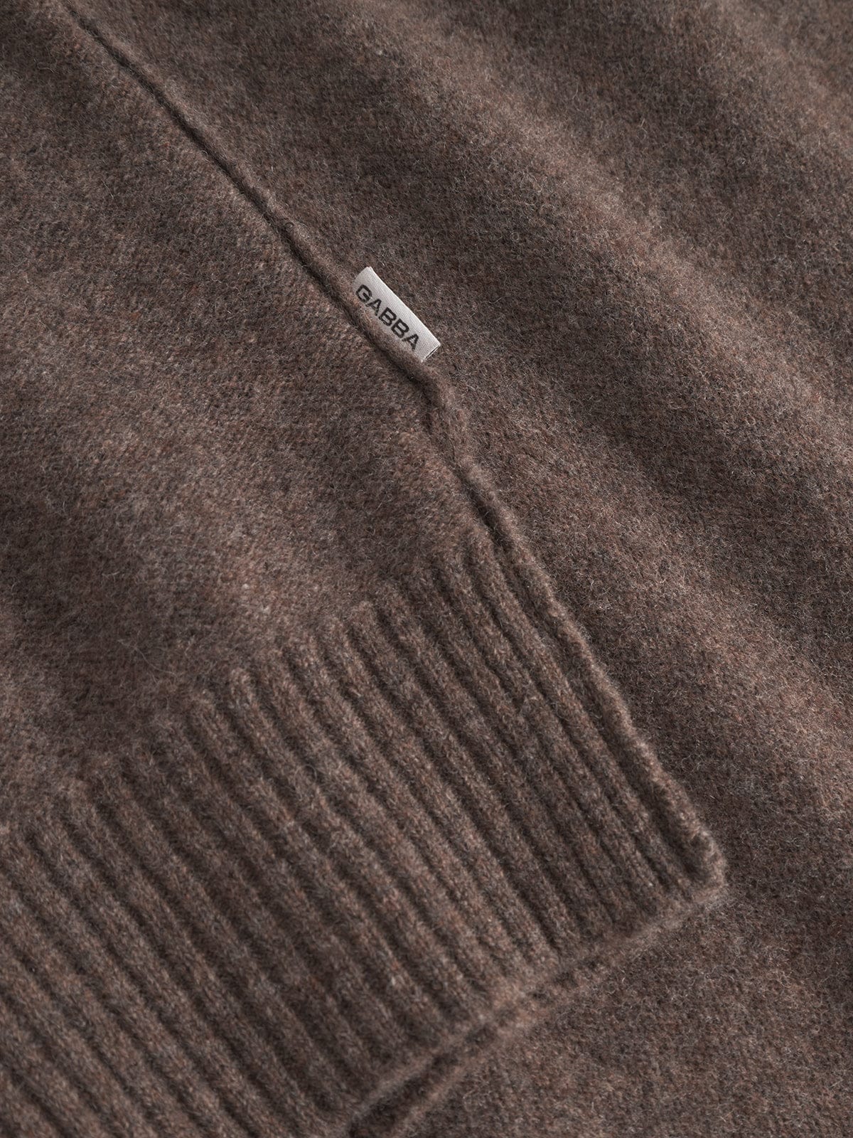 Gabba Bekleidung Herren - Oberteil Oberteil Tokota Aico LS (11739)