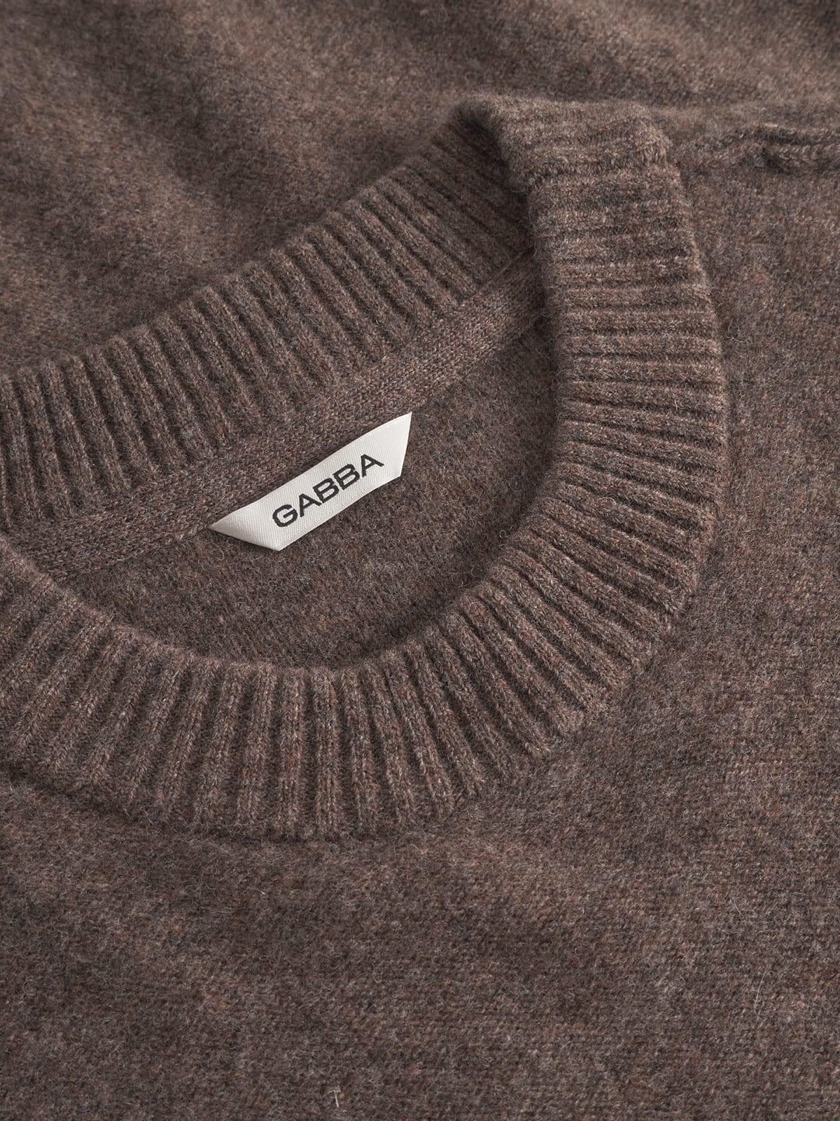 Gabba Bekleidung Herren - Oberteil Oberteil Tokota Aico LS (11739)