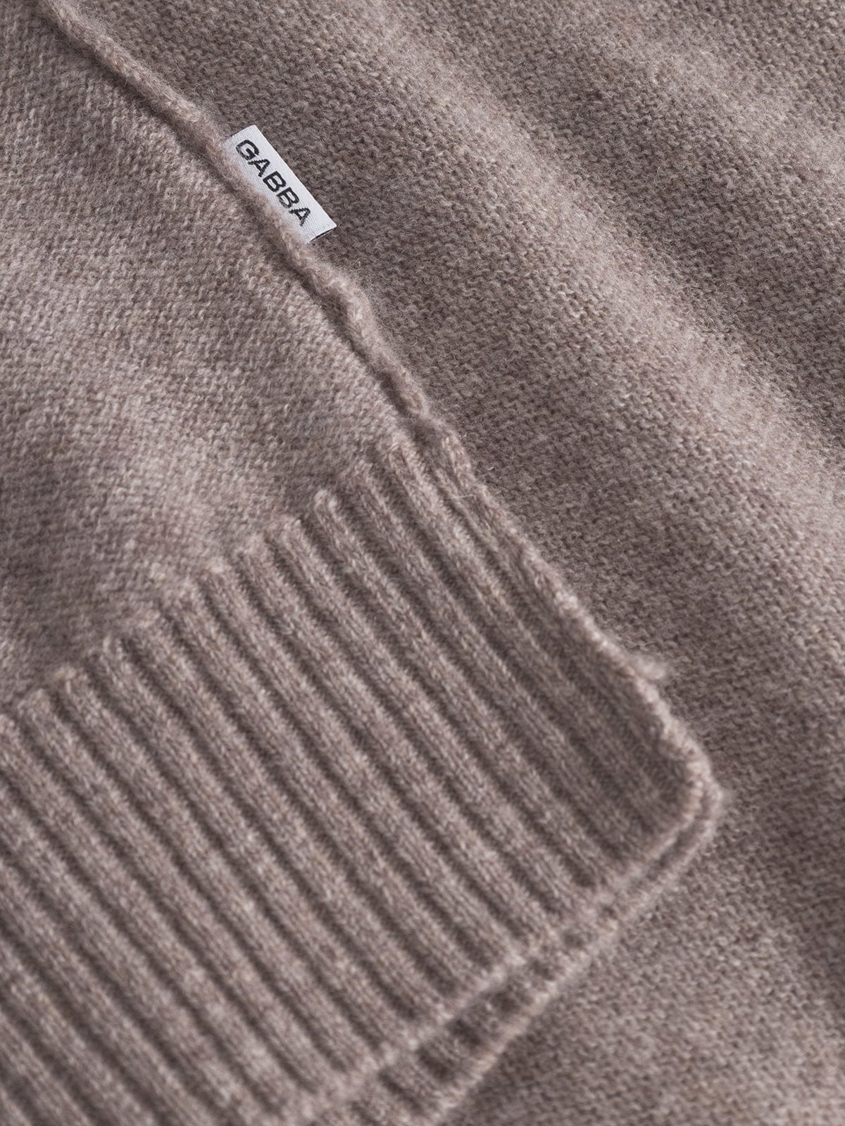 Gabba Bekleidung Herren - Oberteil Oberteil Tokota Aico LS (11739)