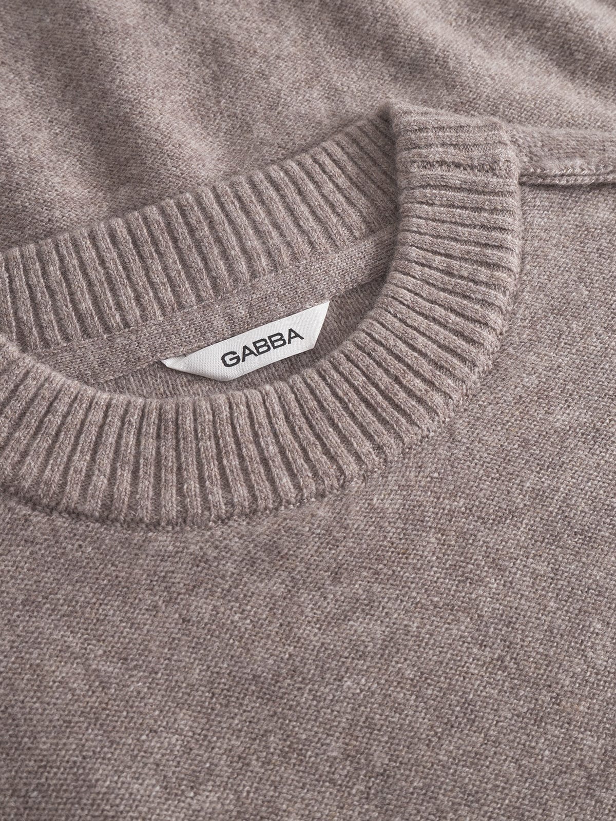 Gabba Bekleidung Herren - Oberteil Oberteil Tokota Aico LS (11739)