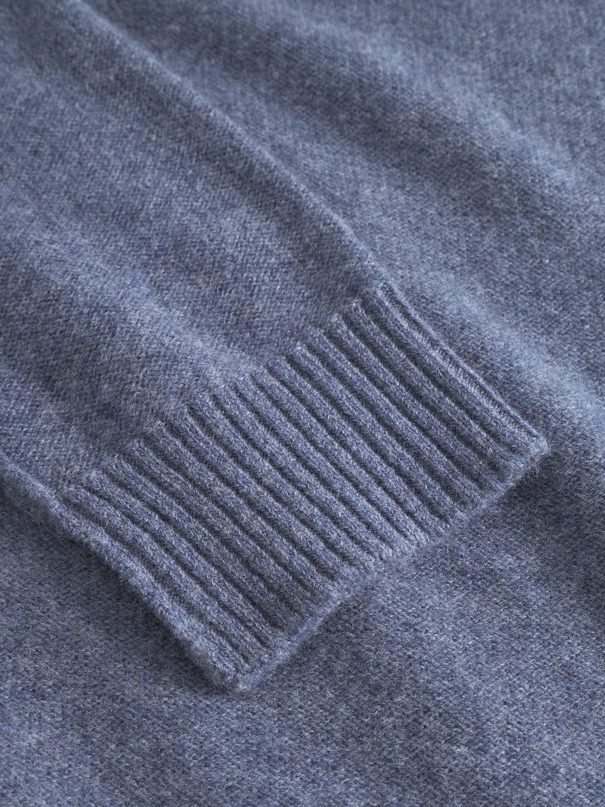 Gabba Bekleidung Herren - Oberteil Oberteil Tokota Aico LS (11739)