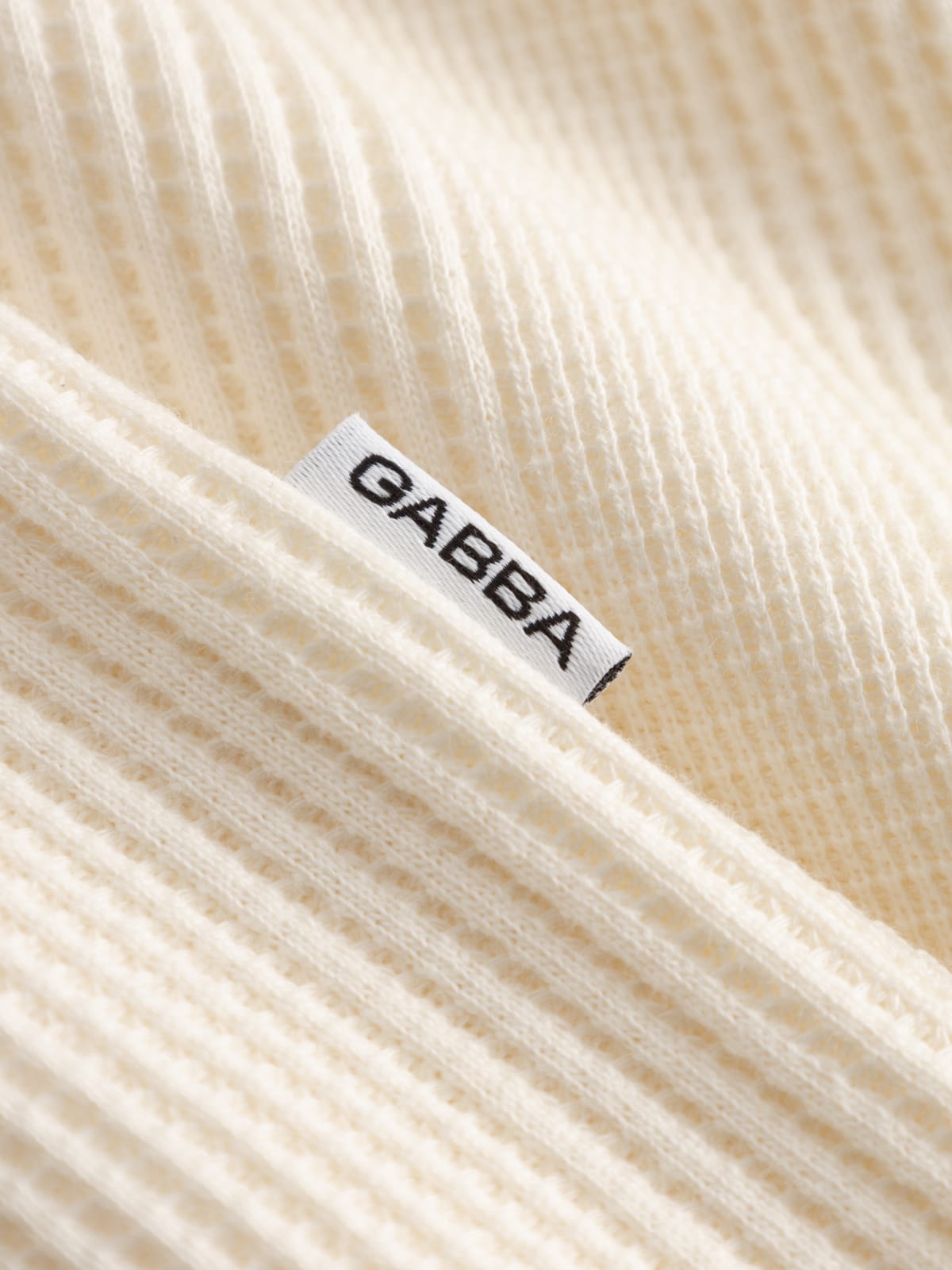 Gabba Bekleidung Herren - Oberteil Oberteil Valente Wup SS T-Shirt (11949)