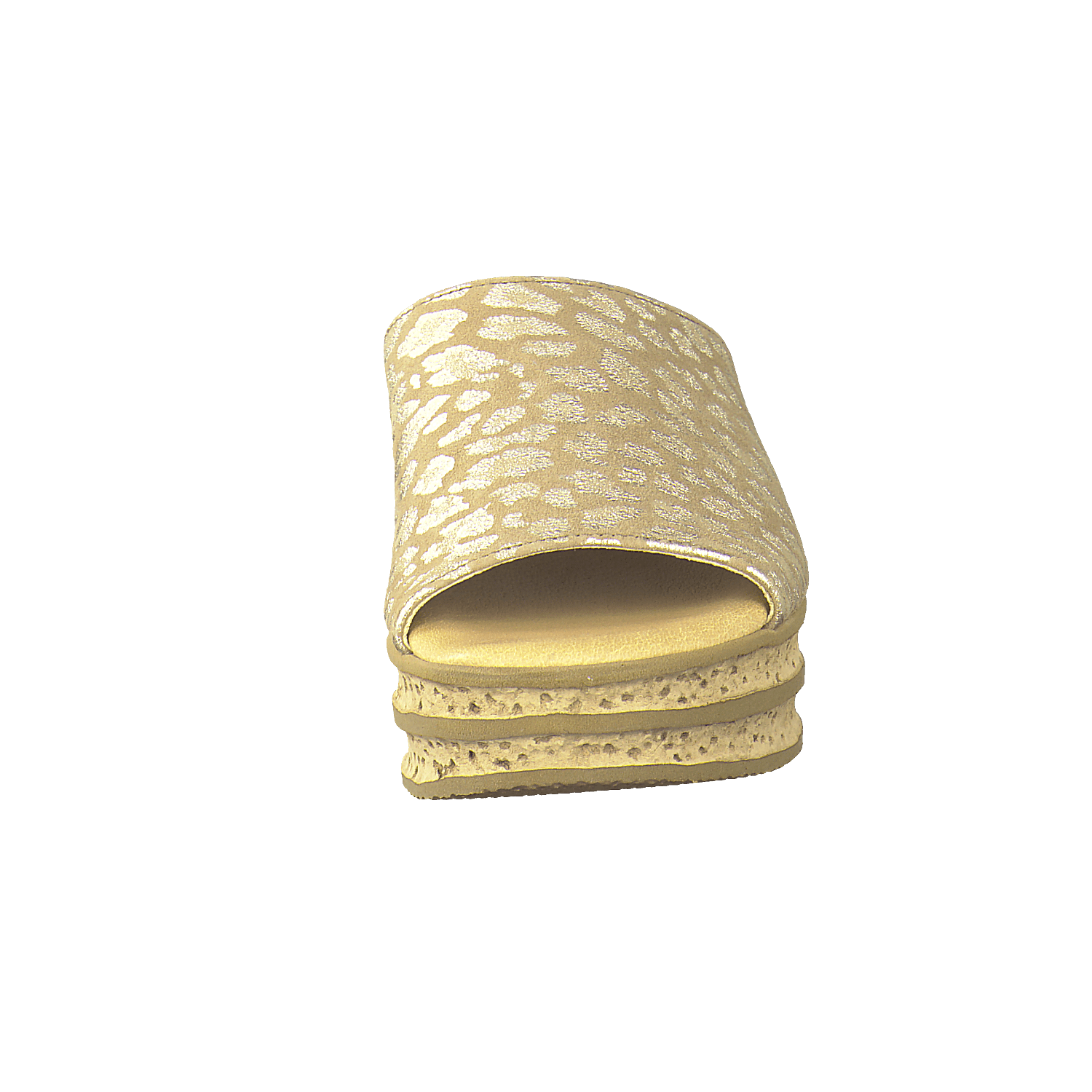 GABOR D - Pantoffel, P