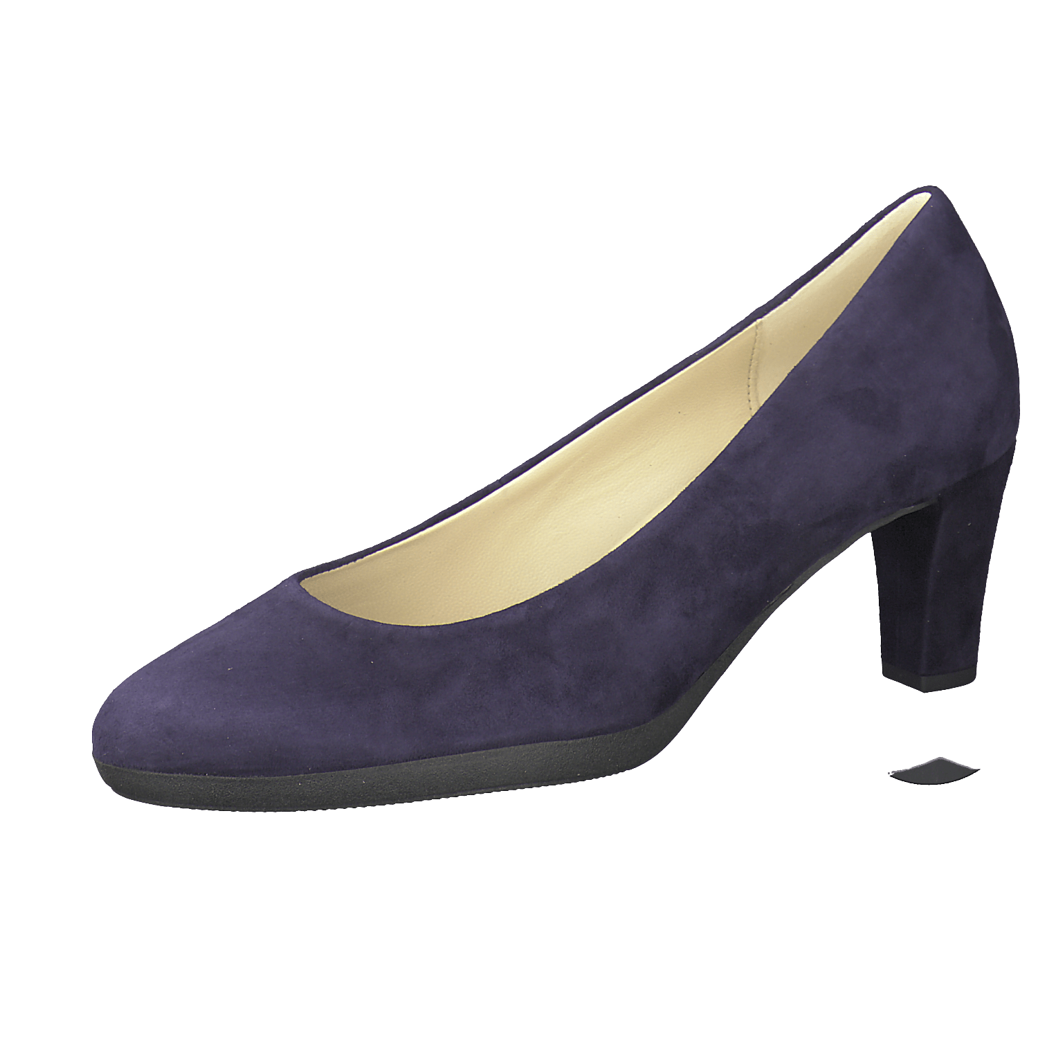GABOR D - Pumps, P