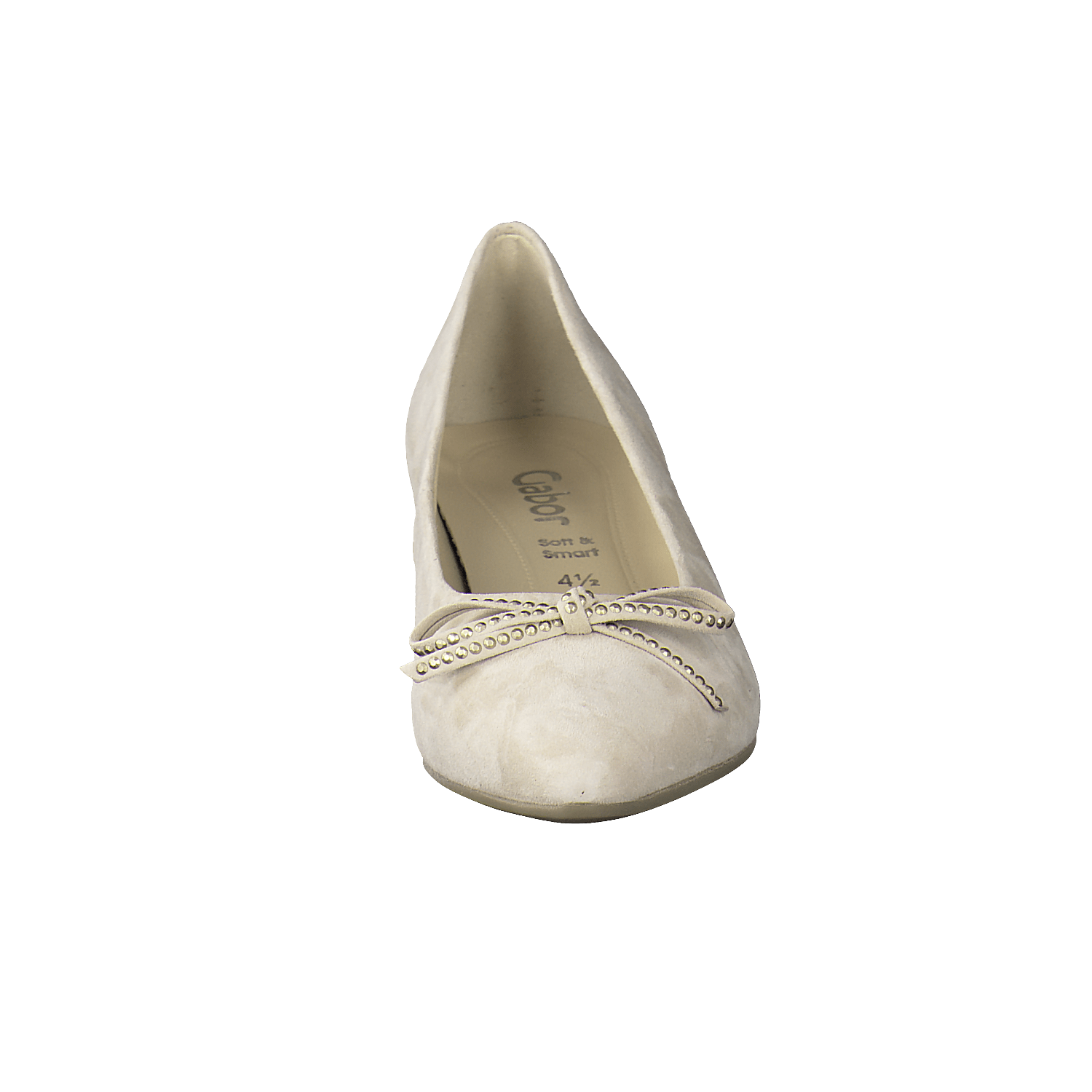 GABOR D - Pumps, P