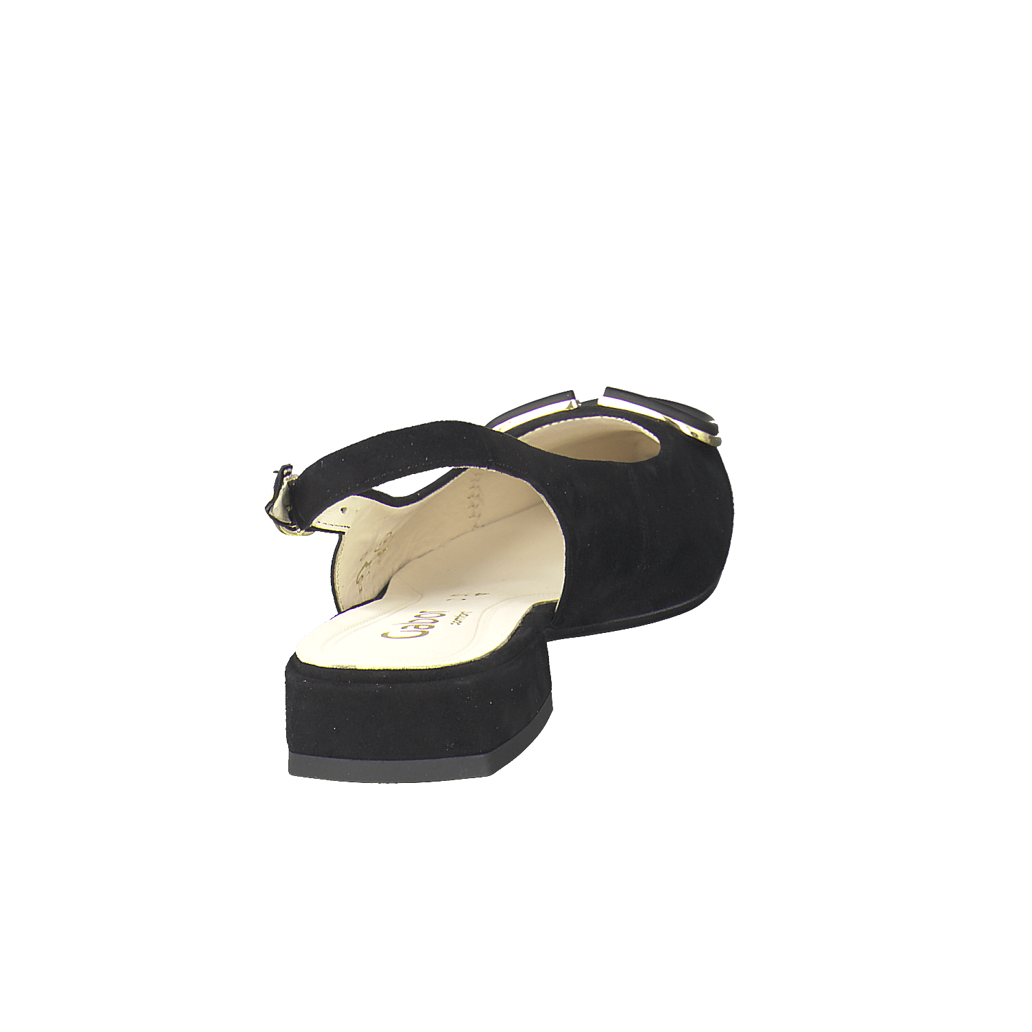 GABOR D - Sandalen, S