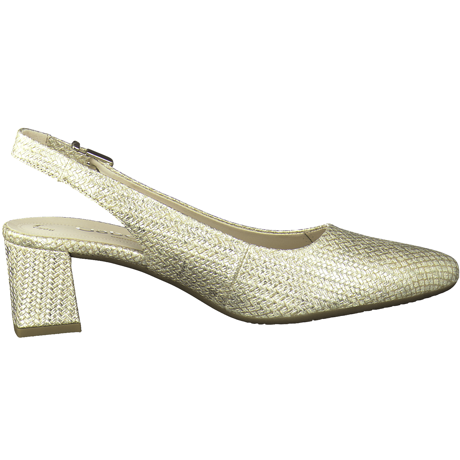 GABOR D - Sandalen, S