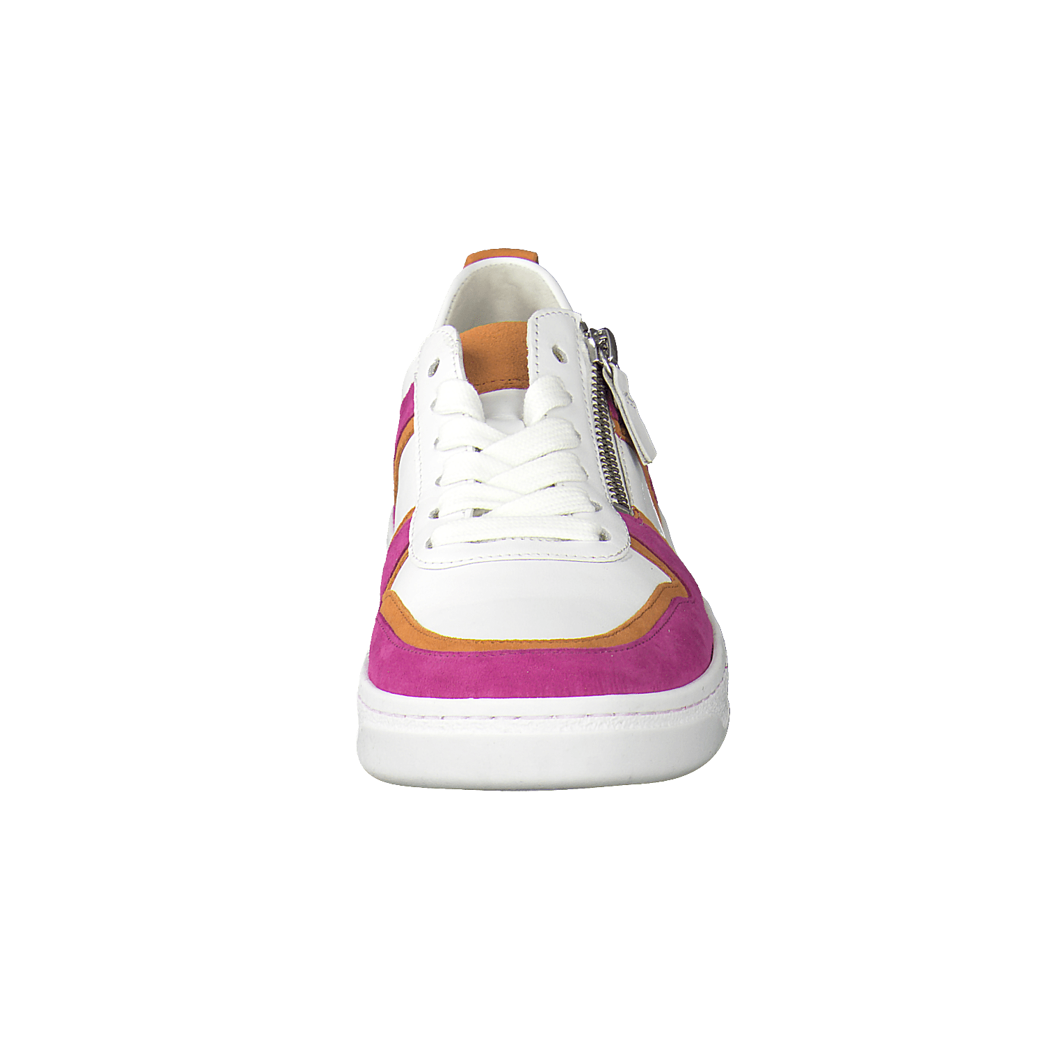 GABOR D - Schnürschuhe, S
