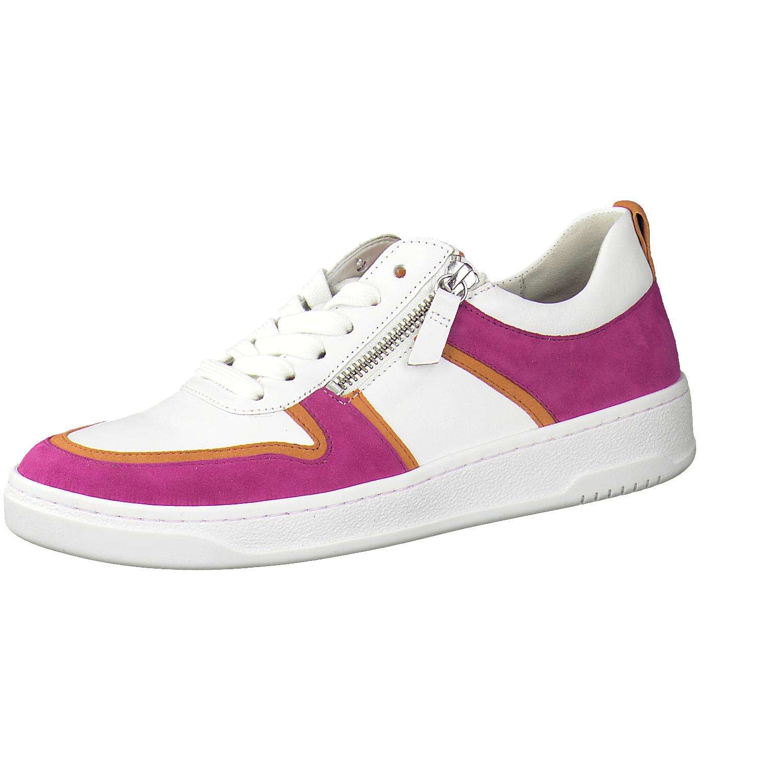 GABOR D - Schnürschuhe, S