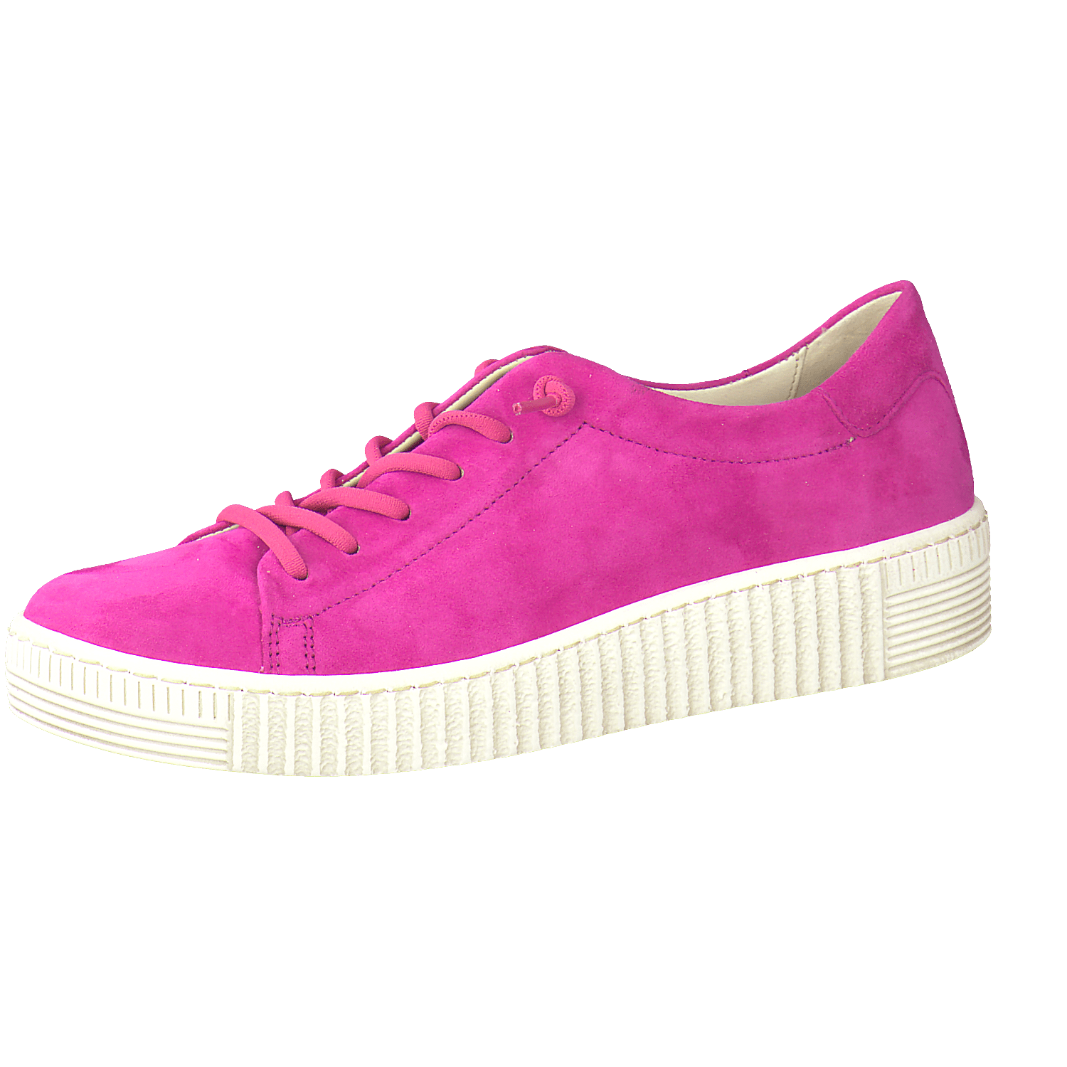 GABOR D - Slipper/Mokassins, S