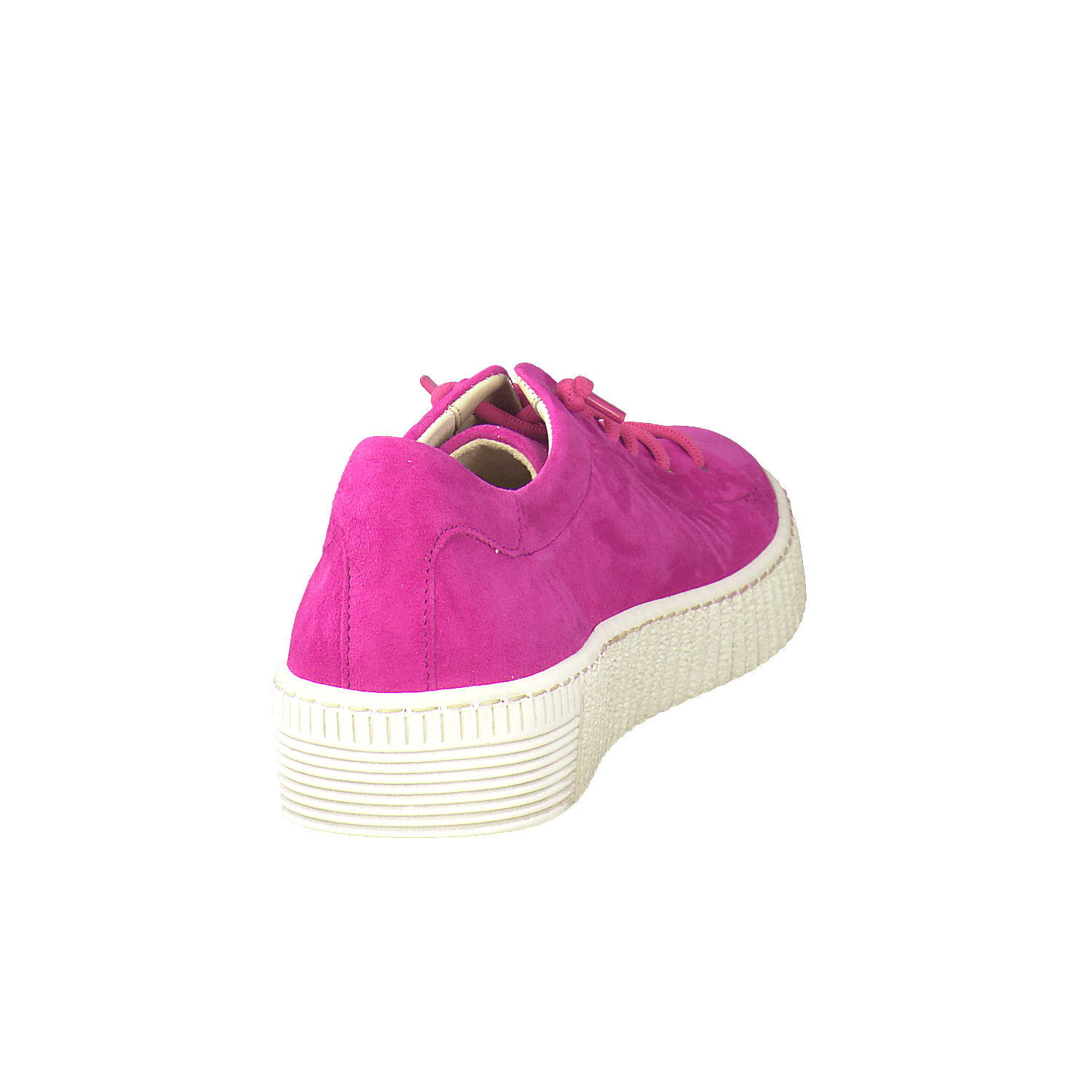 GABOR D - Slipper/Mokassins, S