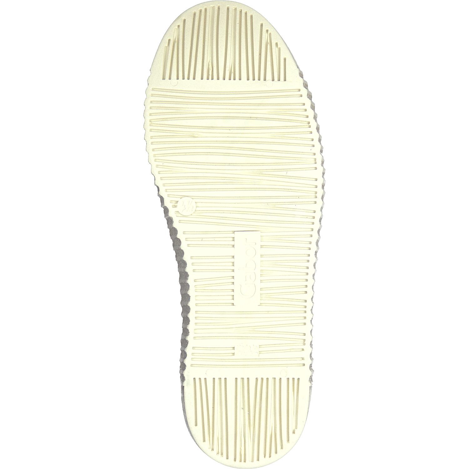 GABOR D - Slipper/Mokassins, S