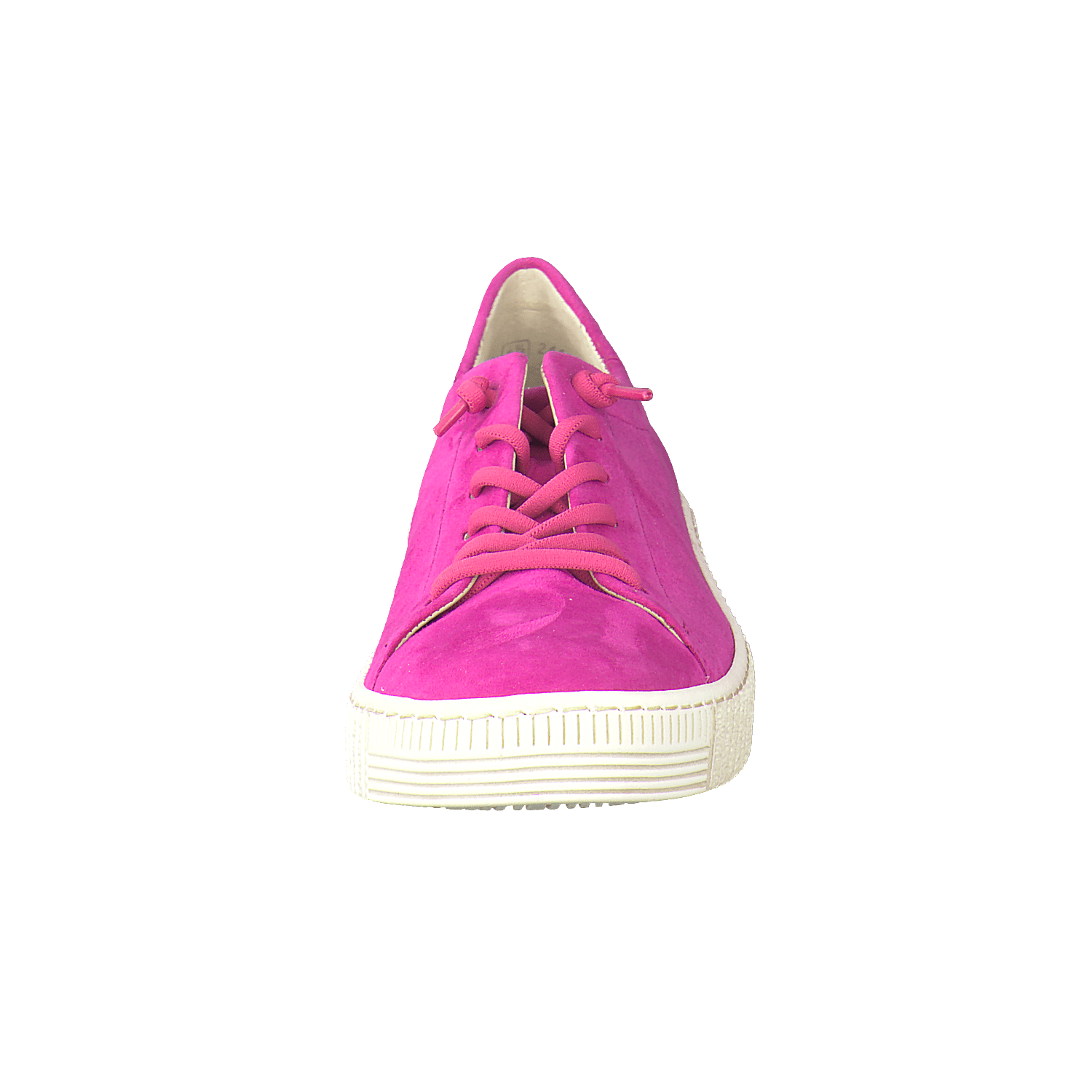 GABOR D - Slipper/Mokassins, S