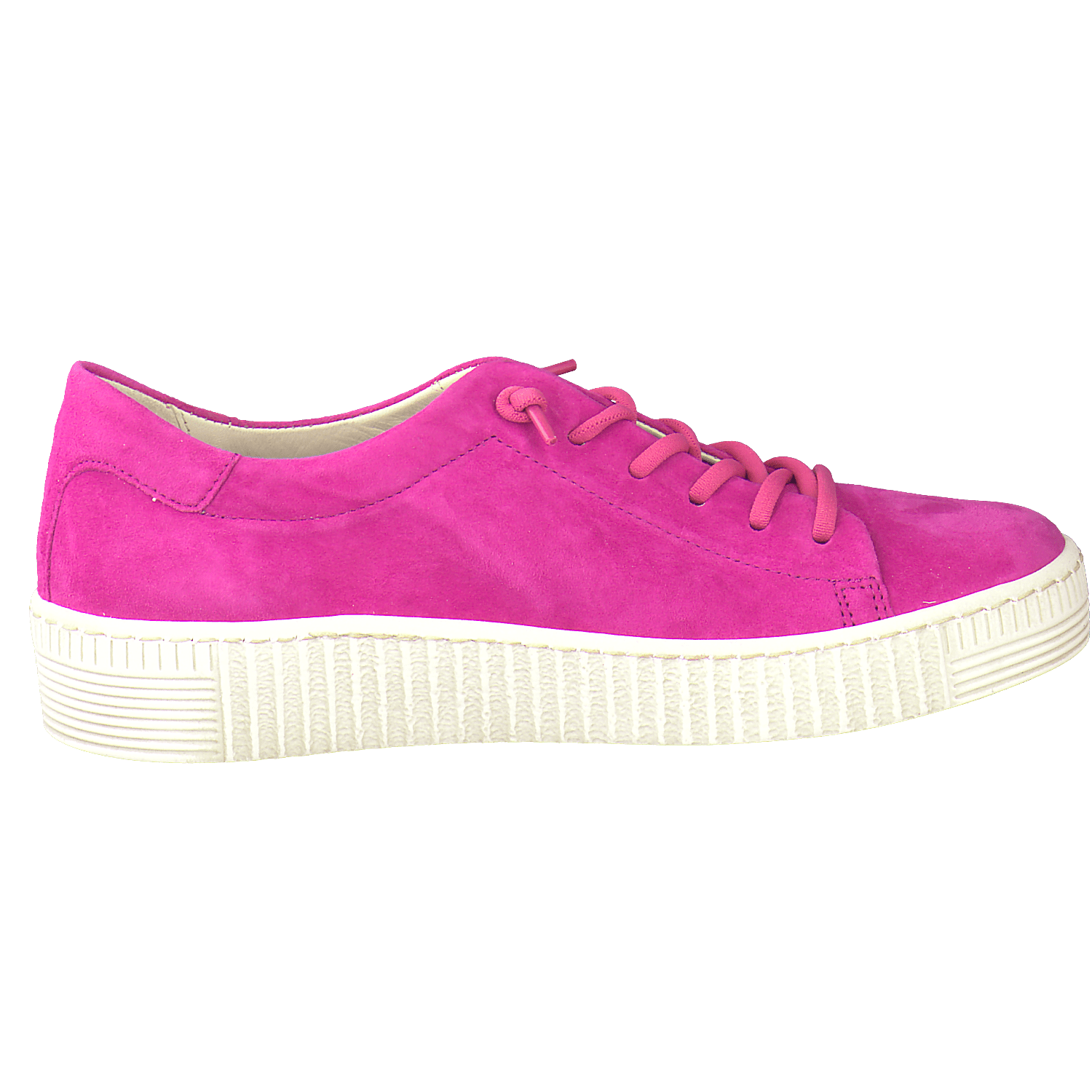 GABOR D - Slipper/Mokassins, S