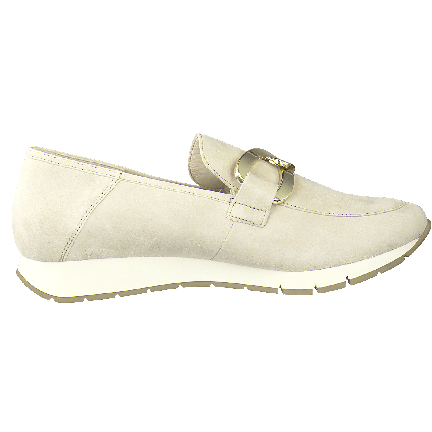 GABOR D - Slipper/Mokassins, S