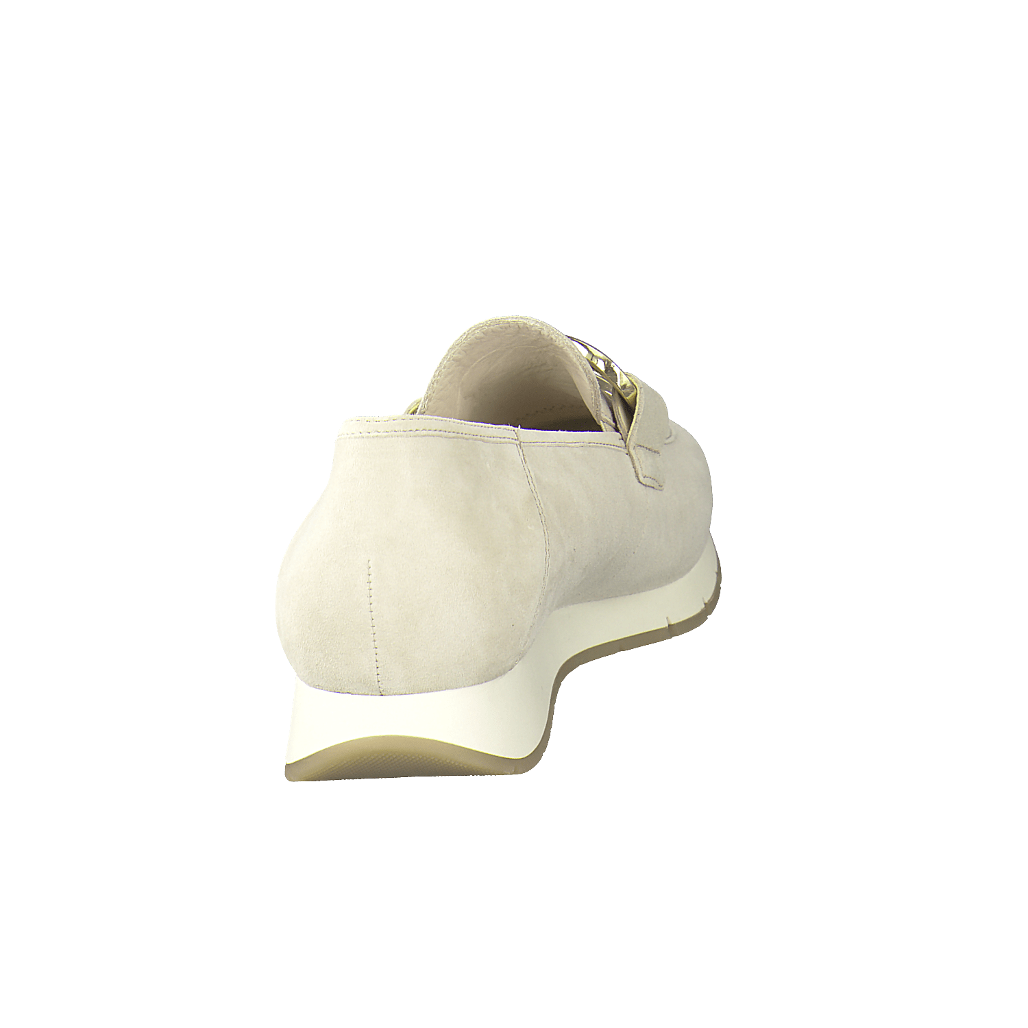 GABOR D - Slipper/Mokassins, S