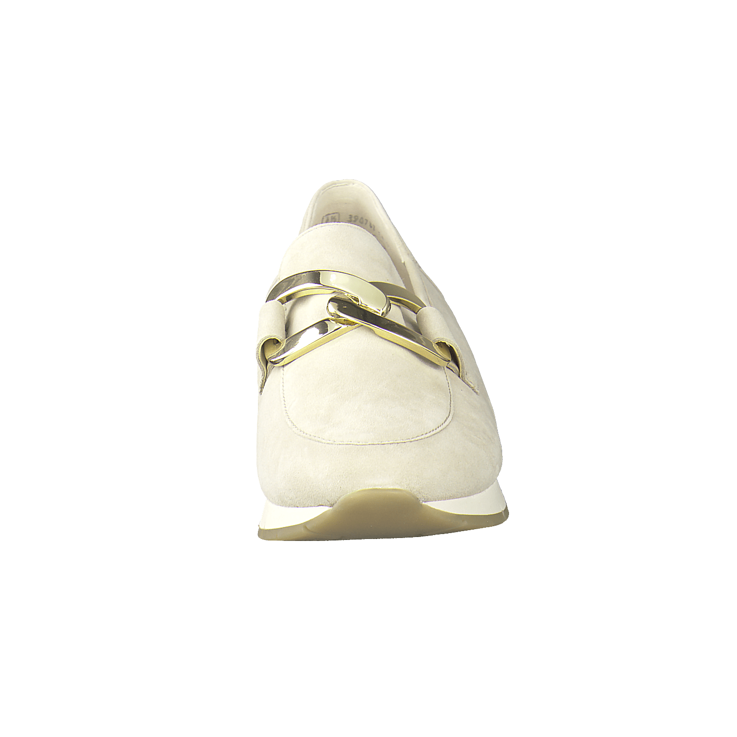 GABOR D - Slipper/Mokassins, S