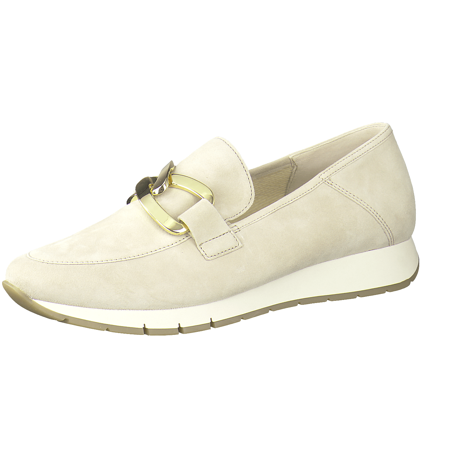 GABOR D - Slipper/Mokassins, S