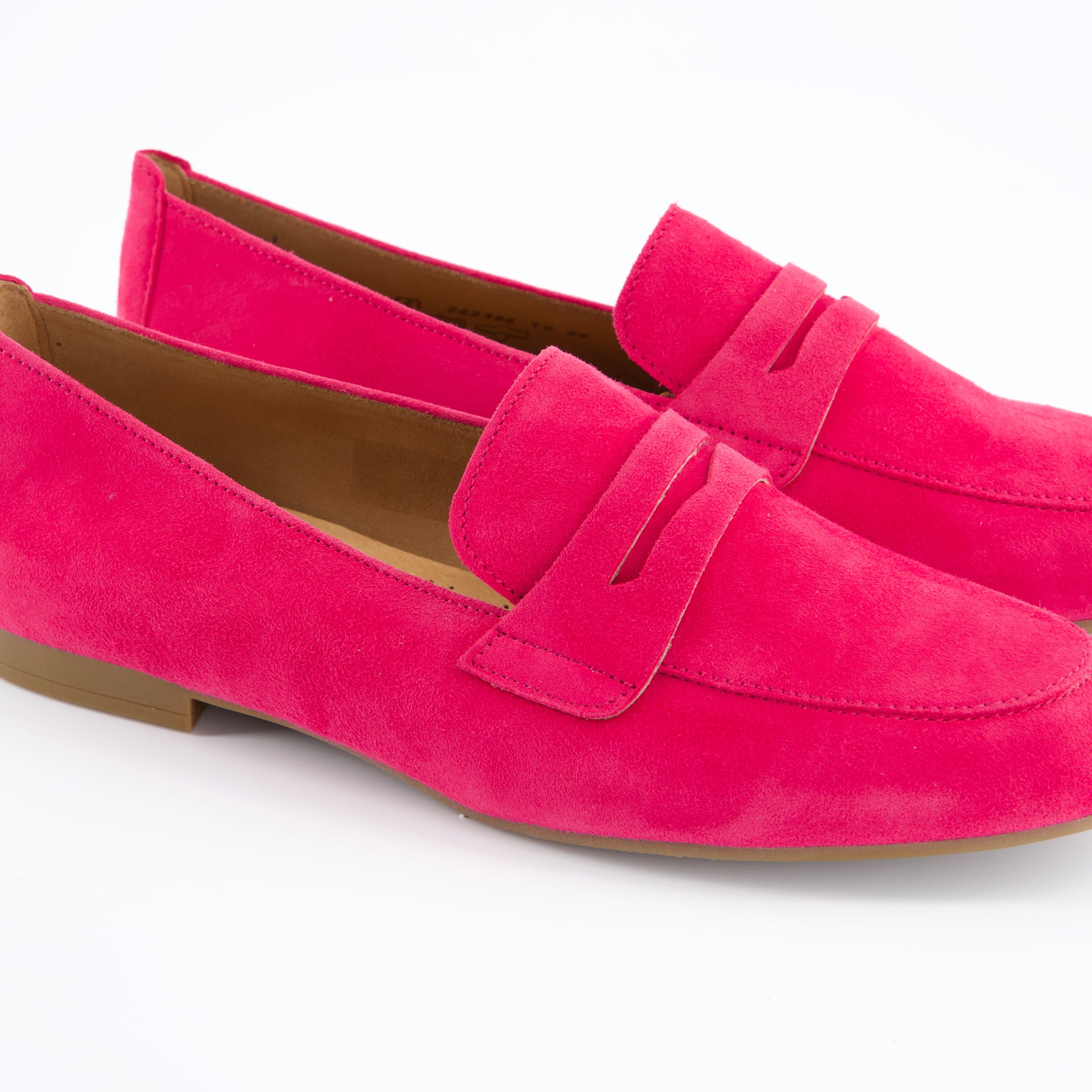GABOR D - Slipper/Mokassins, S