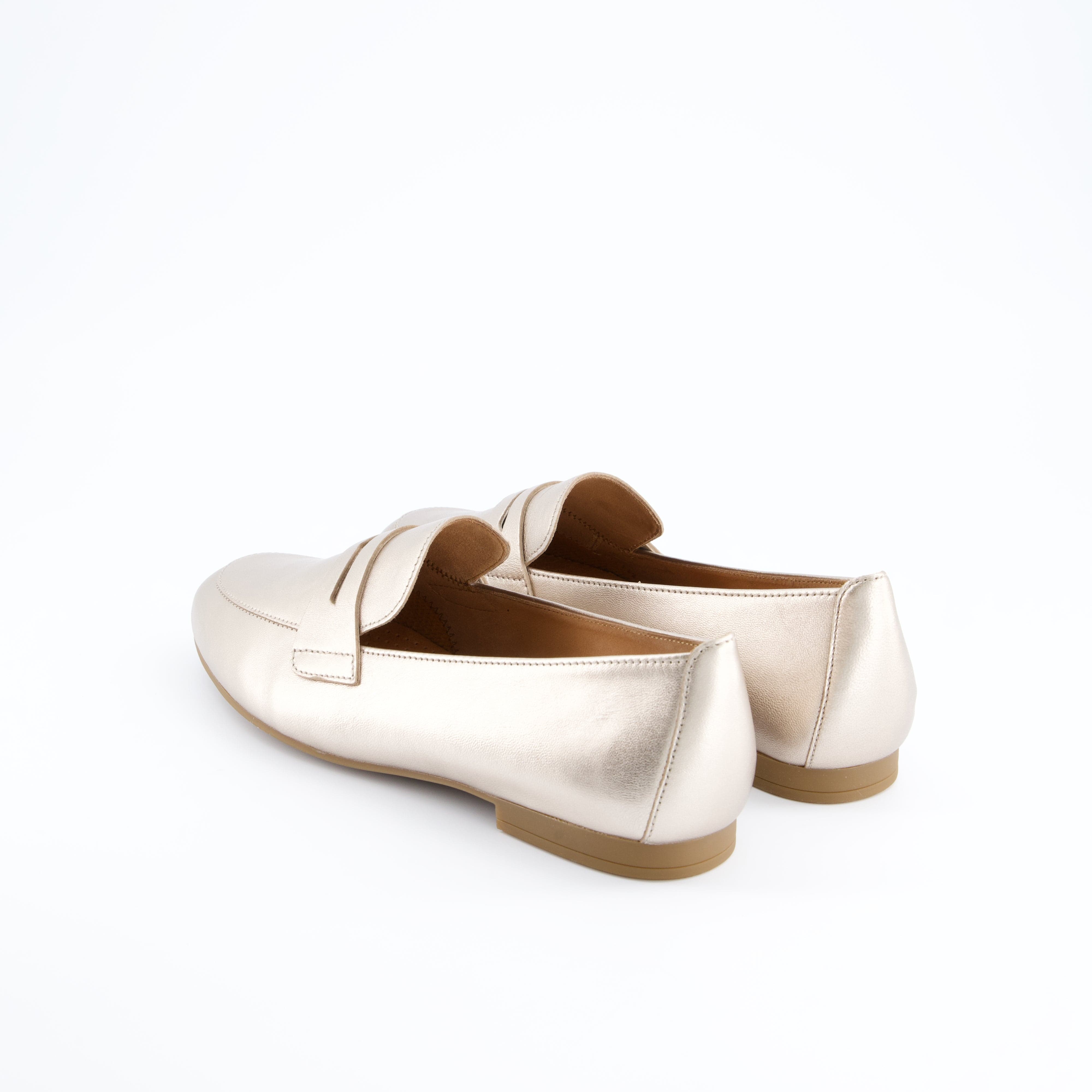 GABOR D - Slipper/Mokassins, S