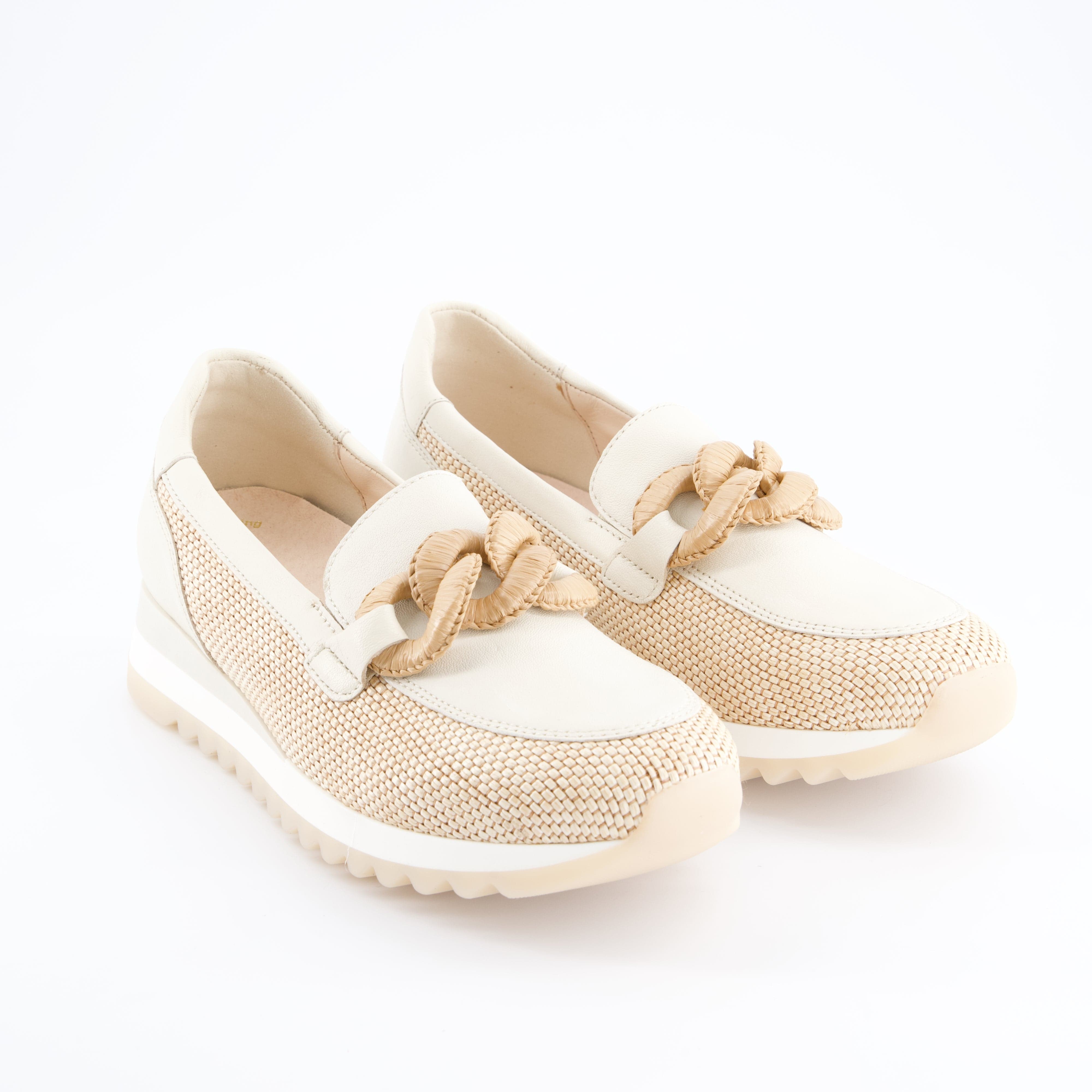 GABOR D - Slipper/Mokassins, S