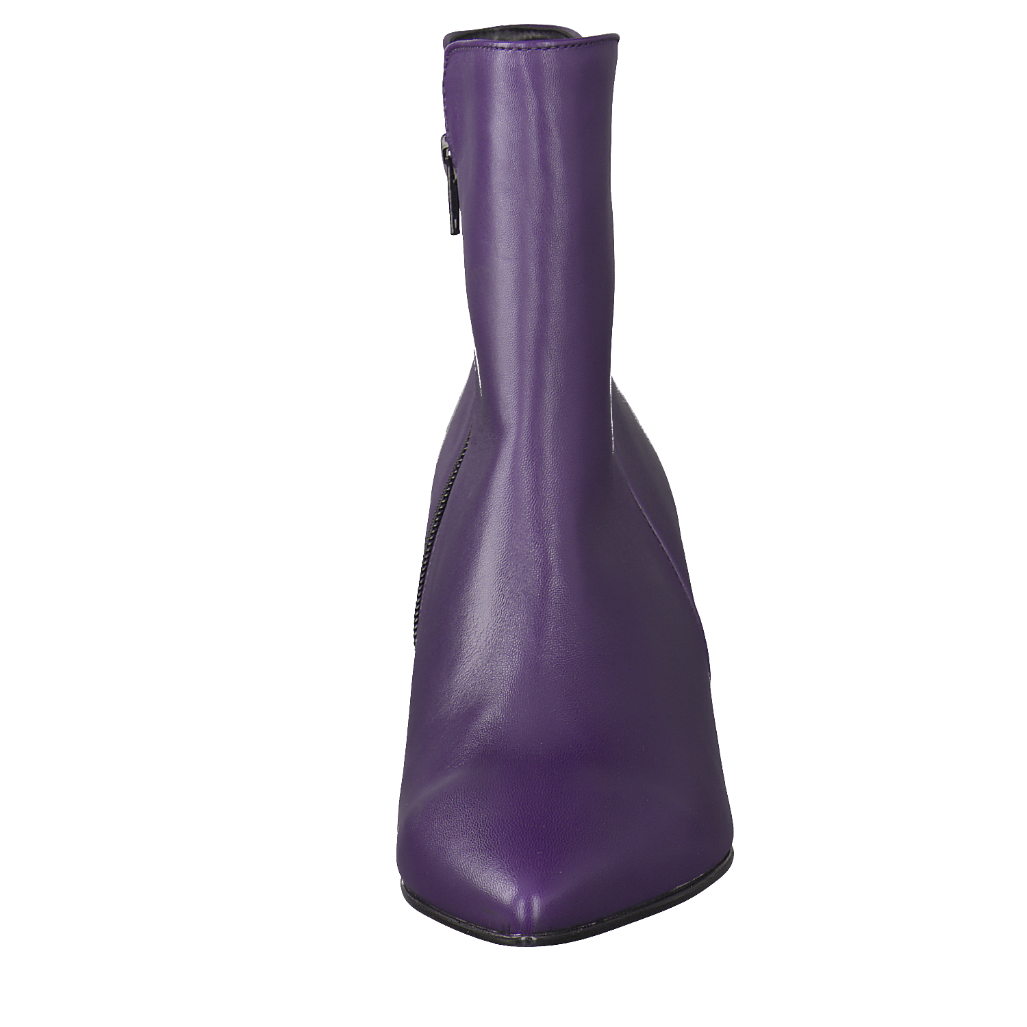 GABOR D - Stiefelette, S
