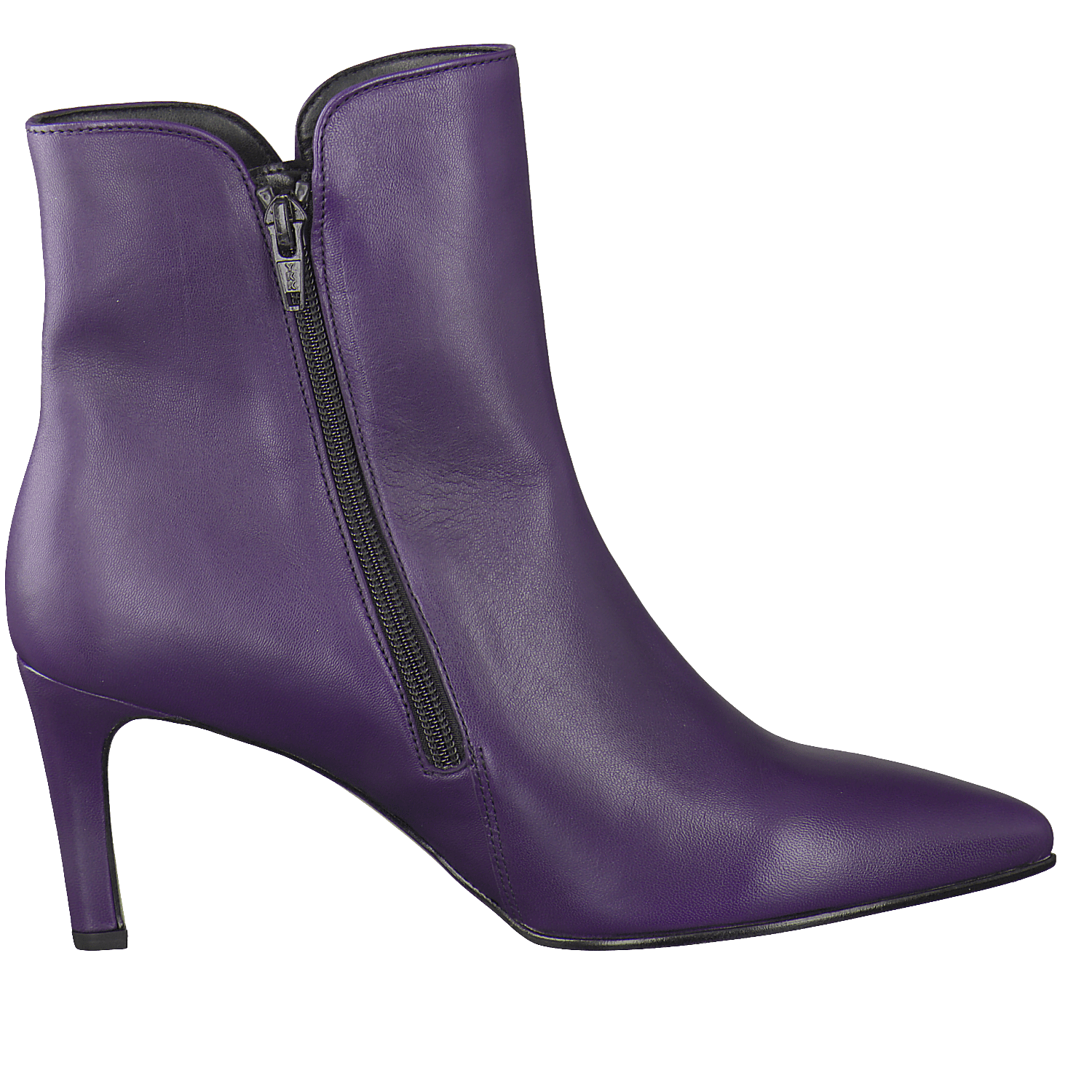 GABOR D - Stiefelette, S