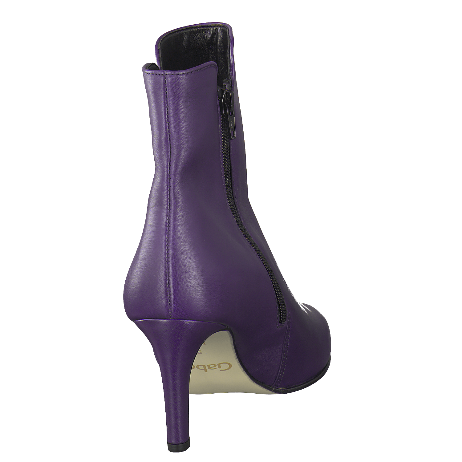 GABOR D - Stiefelette, S