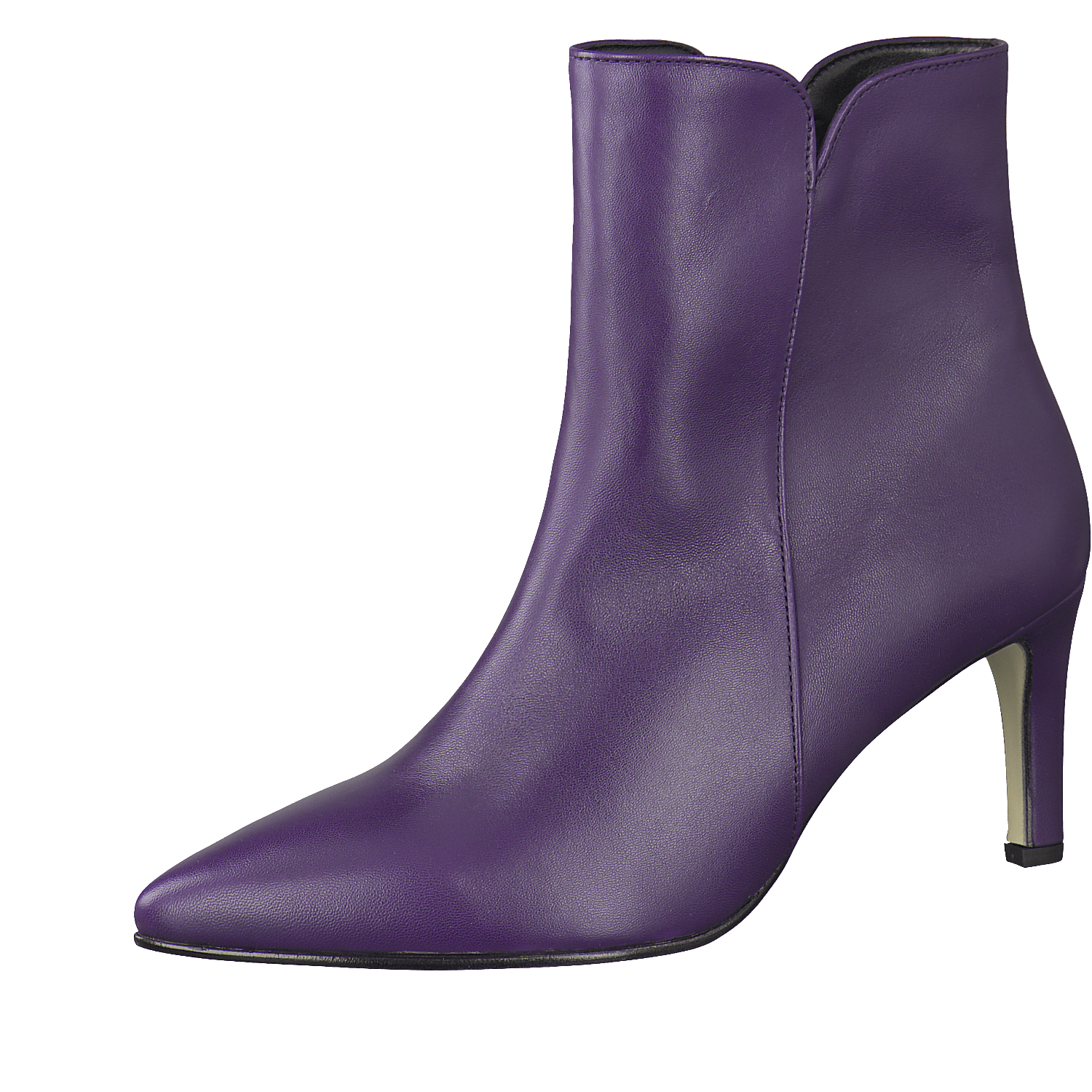 GABOR D - Stiefelette, S