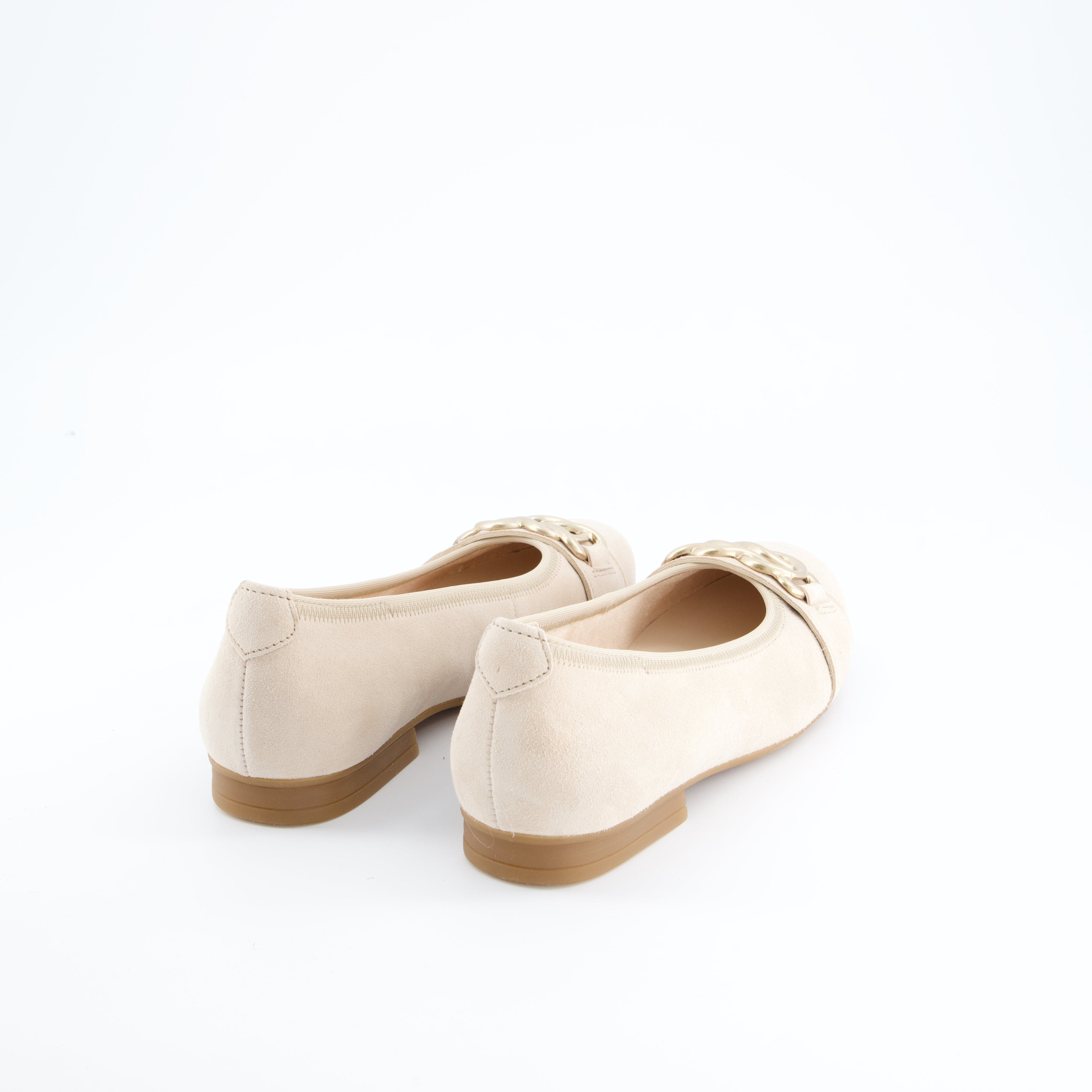 GABOR Damenschuhe - Ballerinas, Ballerinas