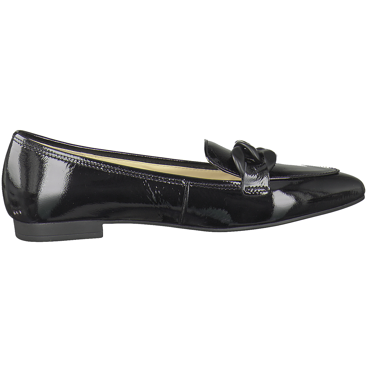 GABOR Damenschuhe - Ballerinas, Ballerinas