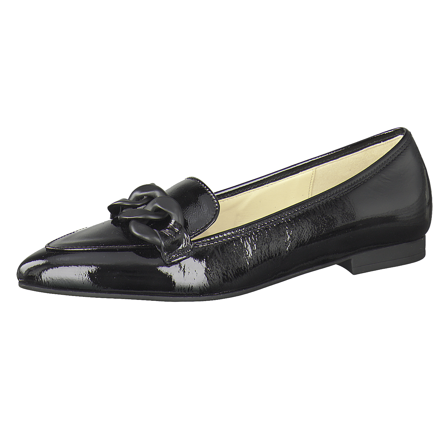 GABOR Damenschuhe - Ballerinas, Ballerinas