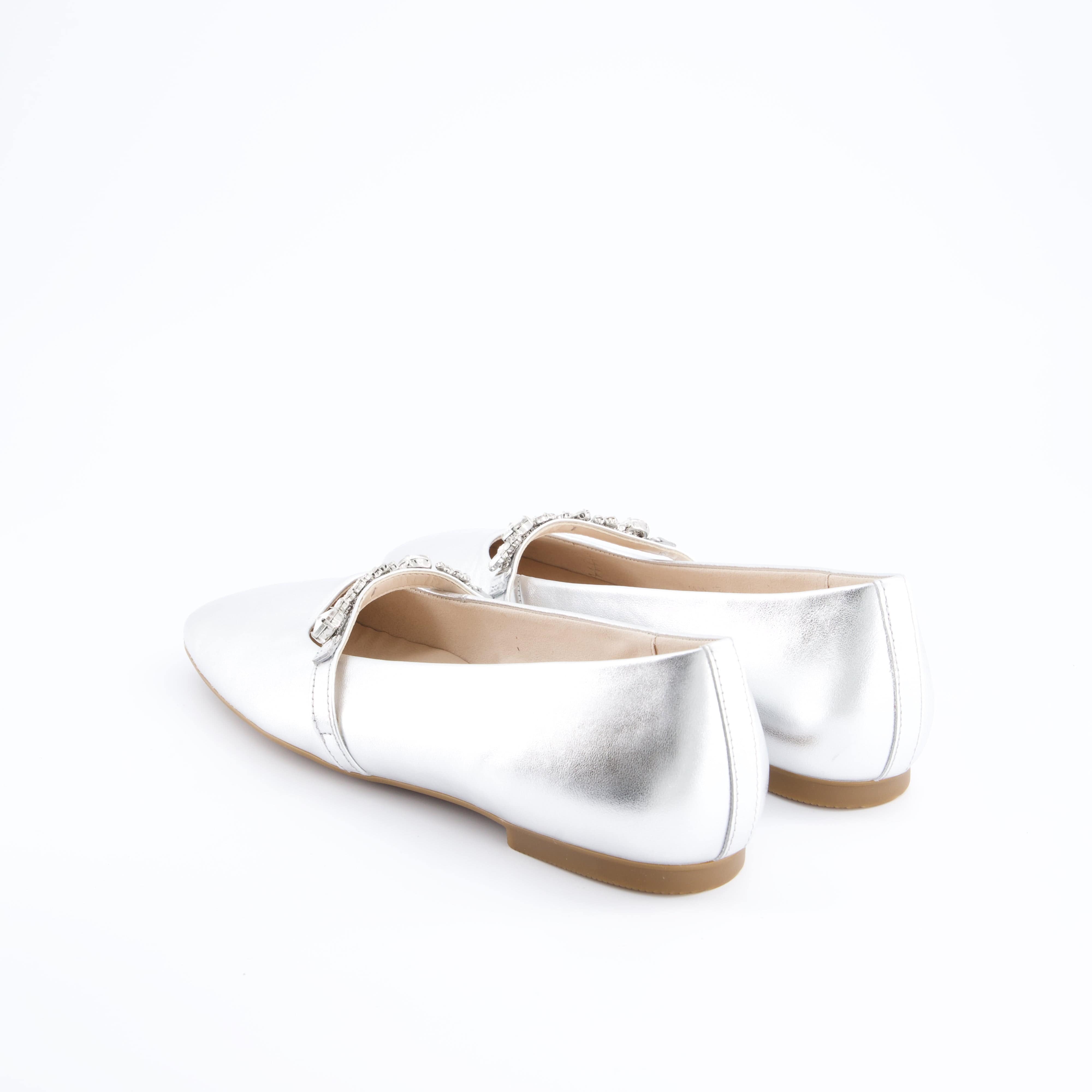 GABOR Damenschuhe - Ballerinas, Ballerinas