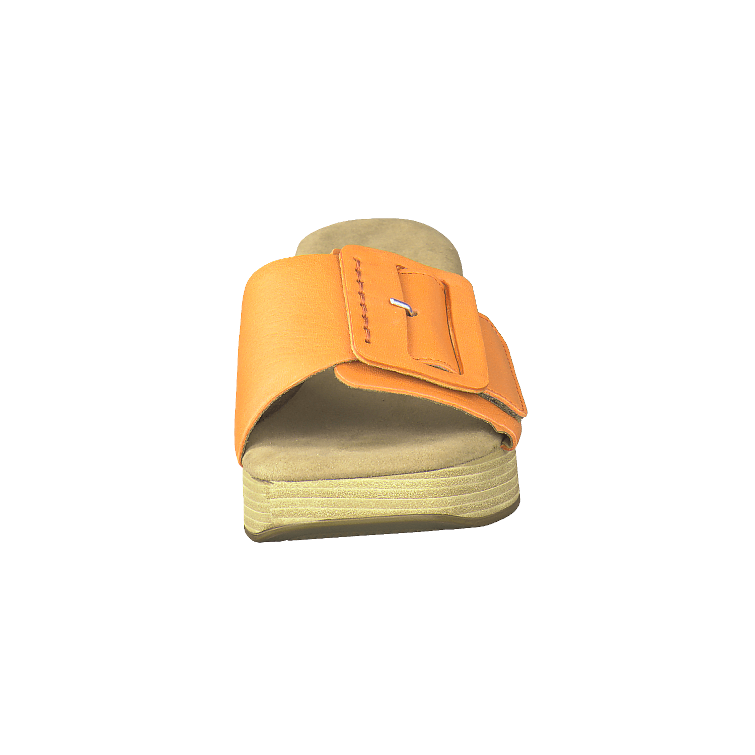 GABOR Damenschuhe - Pantoffel, Pantoffel 2272225