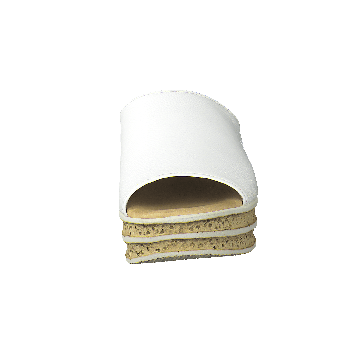 GABOR Damenschuhe - Pantoffel, Pantoffel 2465021